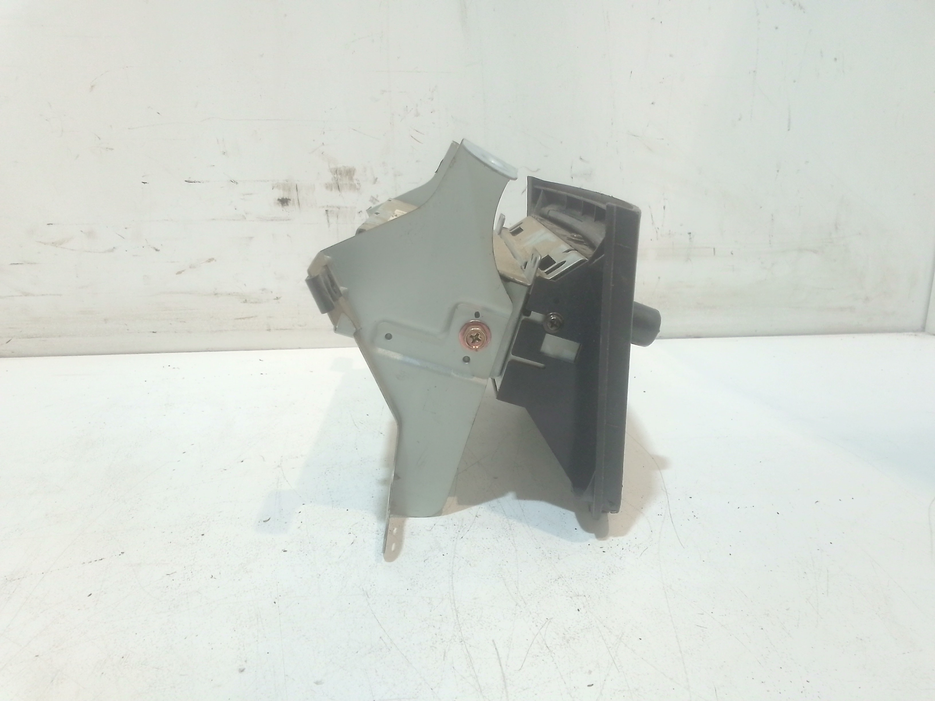 Autoradio per Toyota Yaris Verso Serie (03>07) (2003 - 2007)