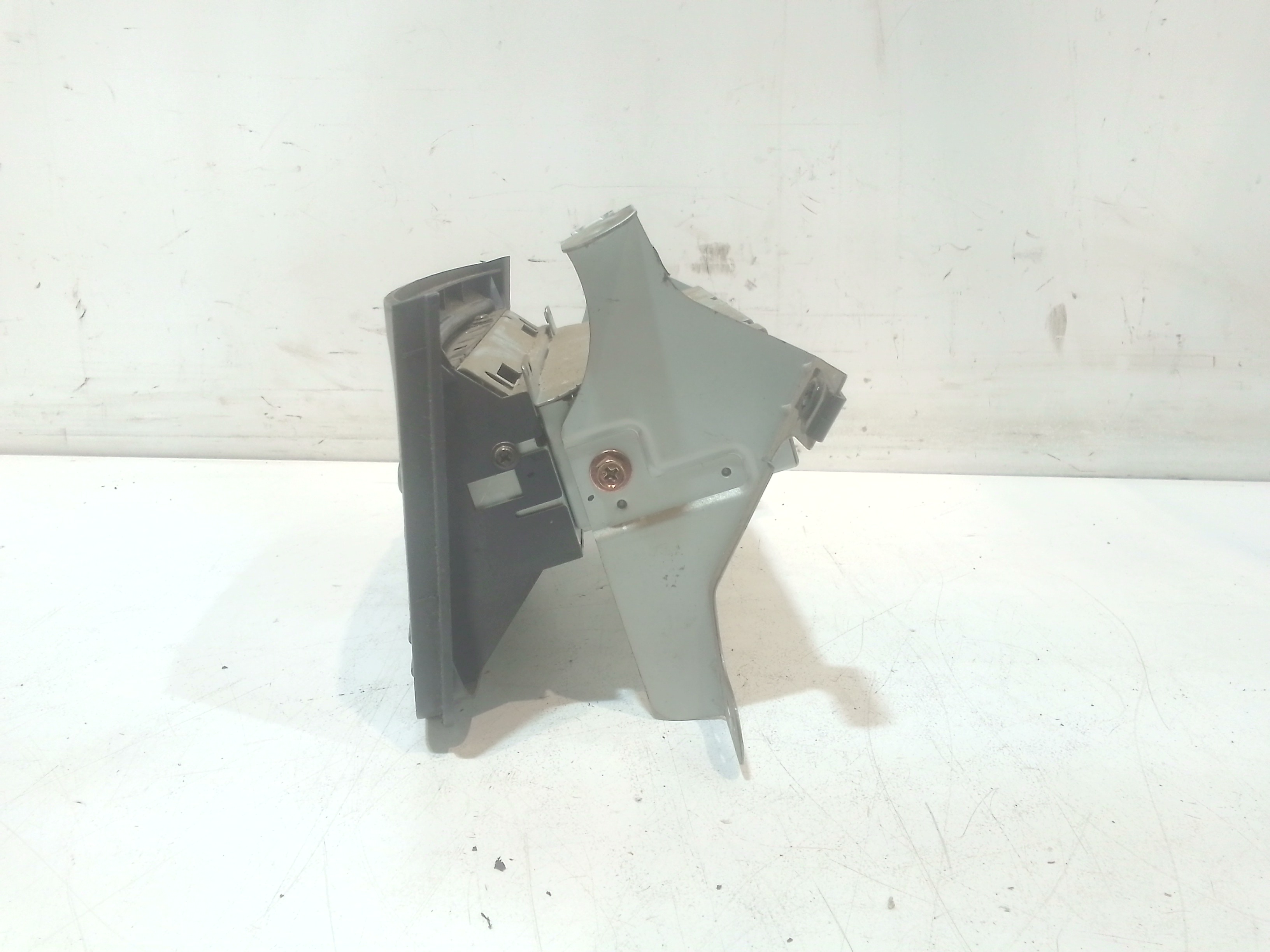 Autoradio per Toyota Yaris Verso Serie (03>07) (2003 - 2007)