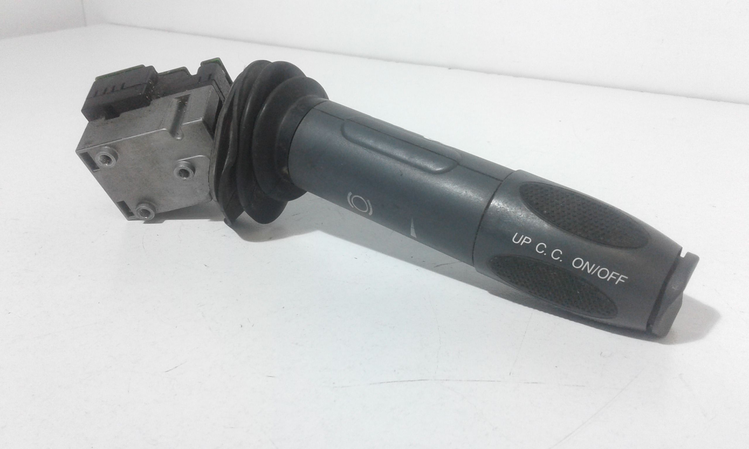 Devioluci IVECO Stralis 1 Serie