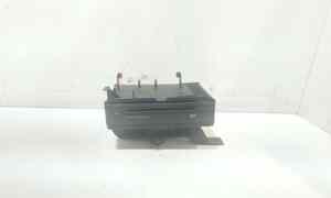 Lettore DVD per Audi Q7 Serie (4lb) (05>15) (2005 - 2015)