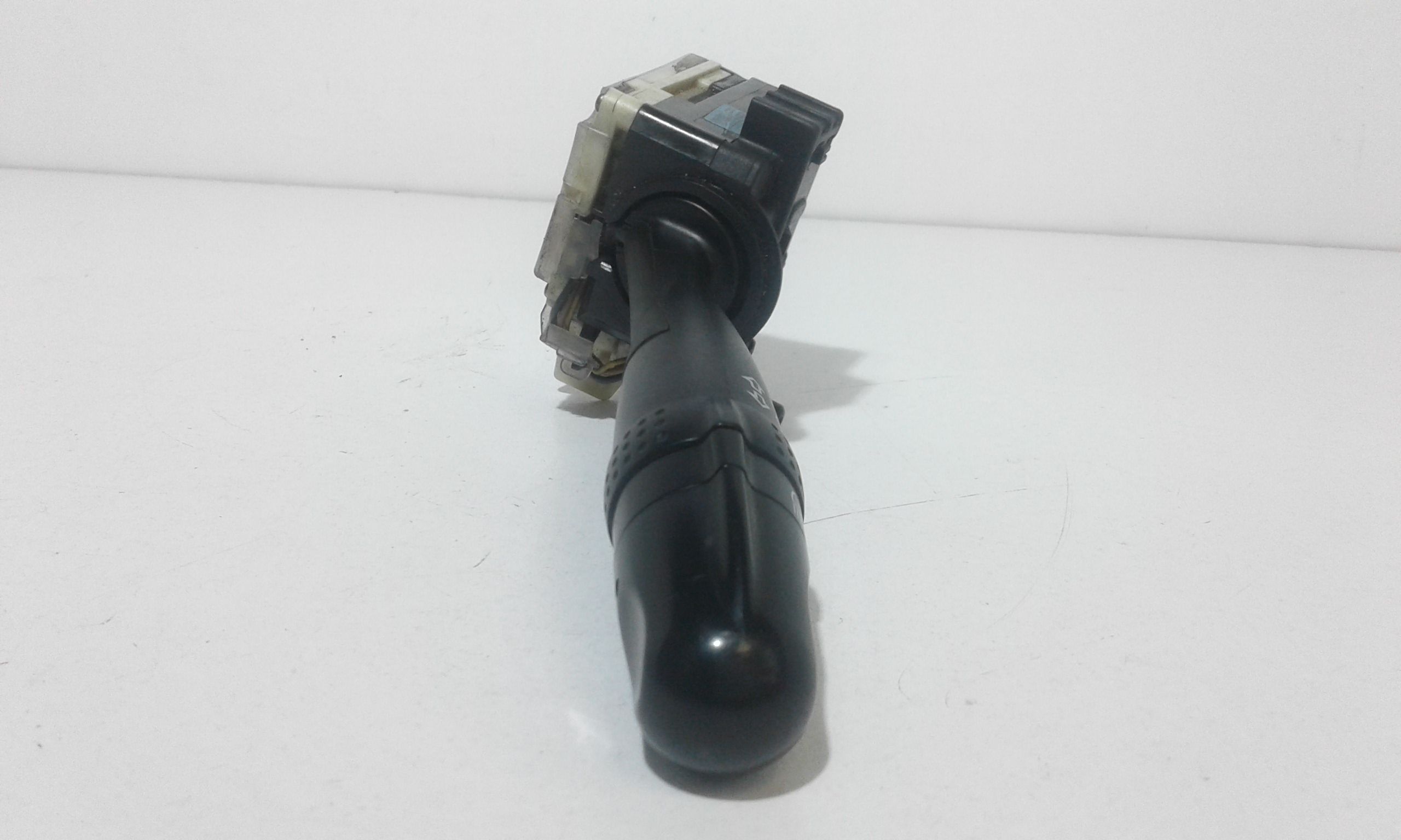 Devioluci TOYOTA Corolla Berlina 3� Serie 3-5P