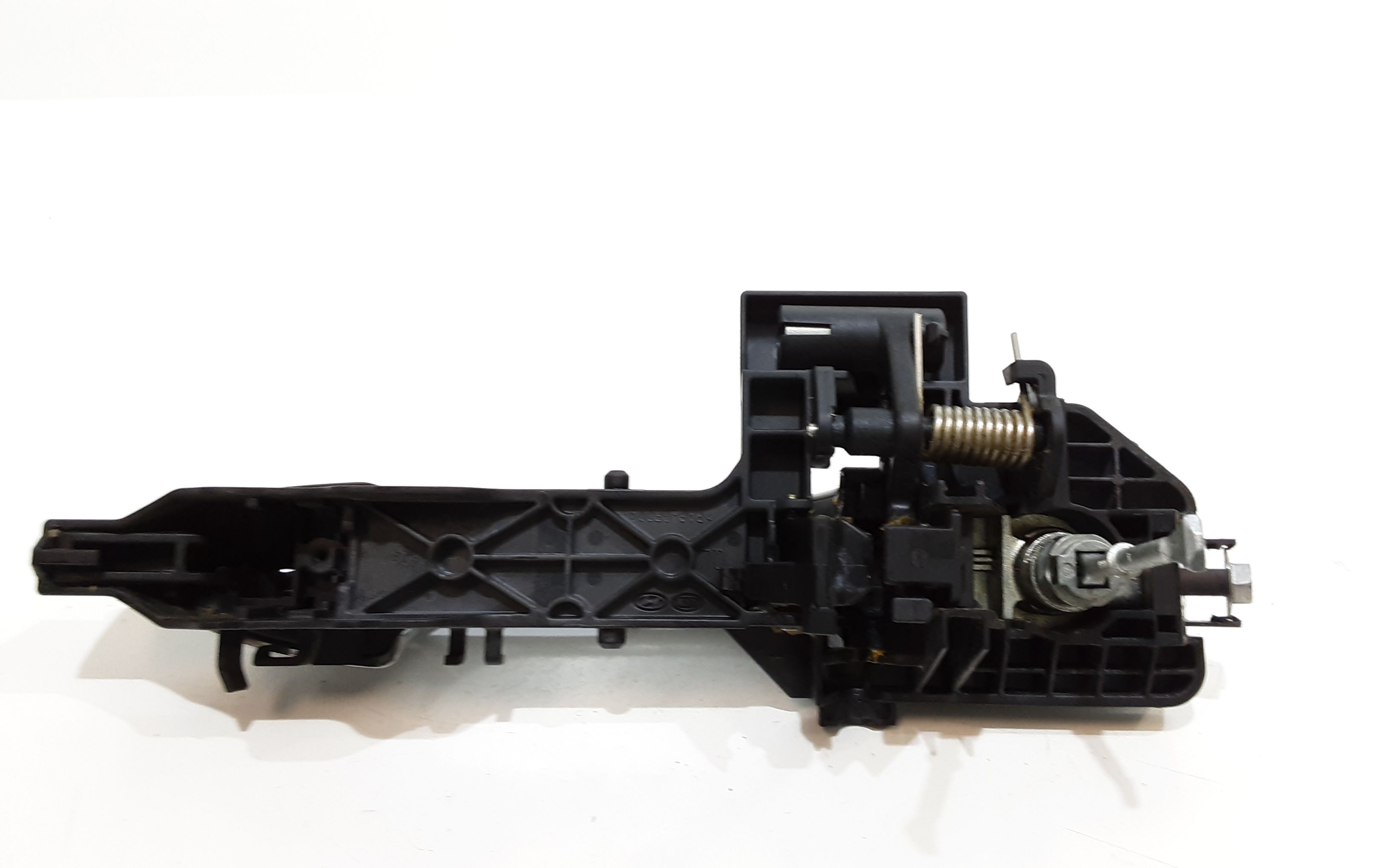 Maniglia esterna Anteriore Sinistra KIA Sportage Serie