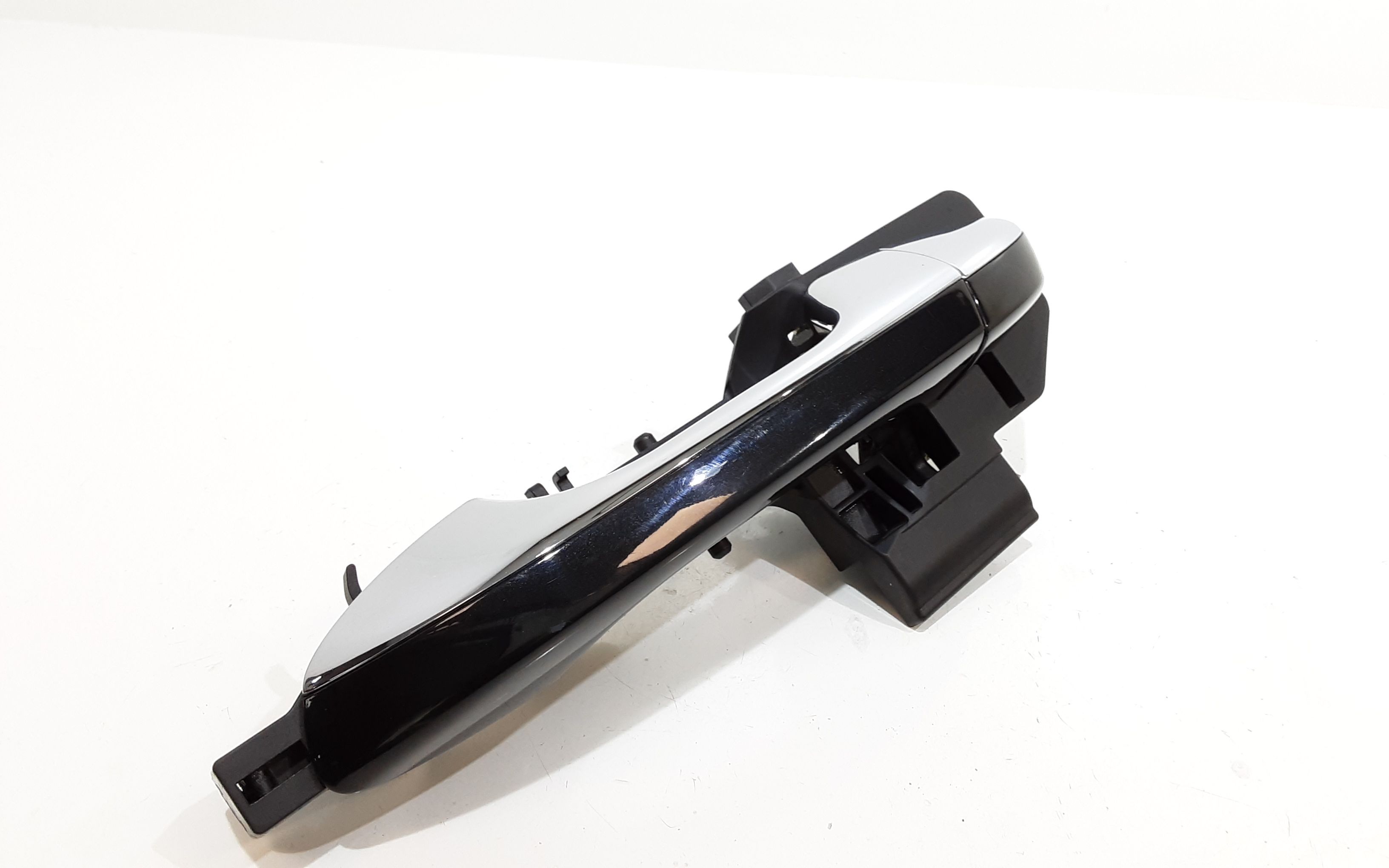 Maniglia esterna Anteriore Sinistra KIA Sportage Serie