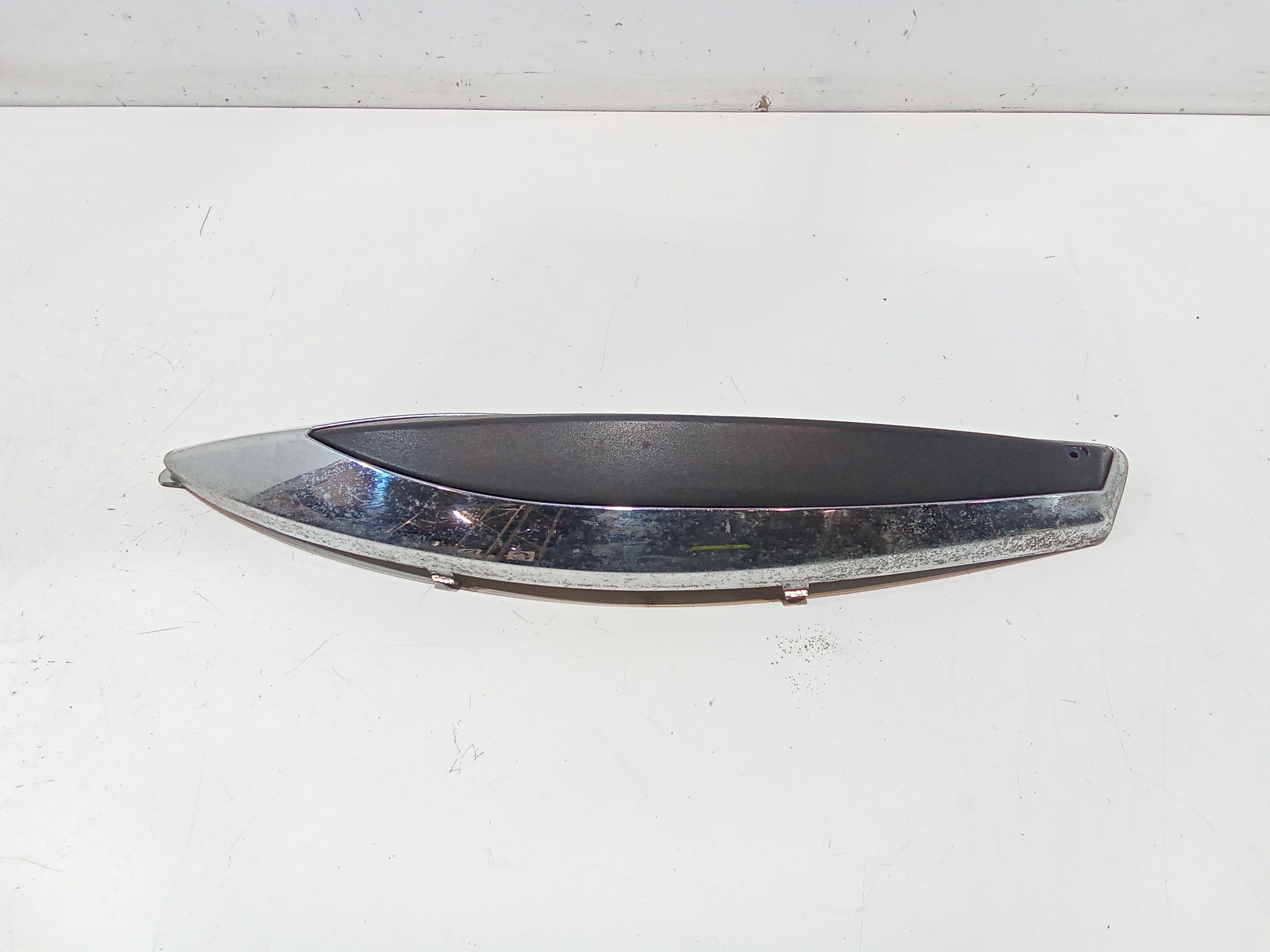 Modanatura Carena Posteriore DX per Piaggio Beverly 500cc (02>06) (2002 - 2006)