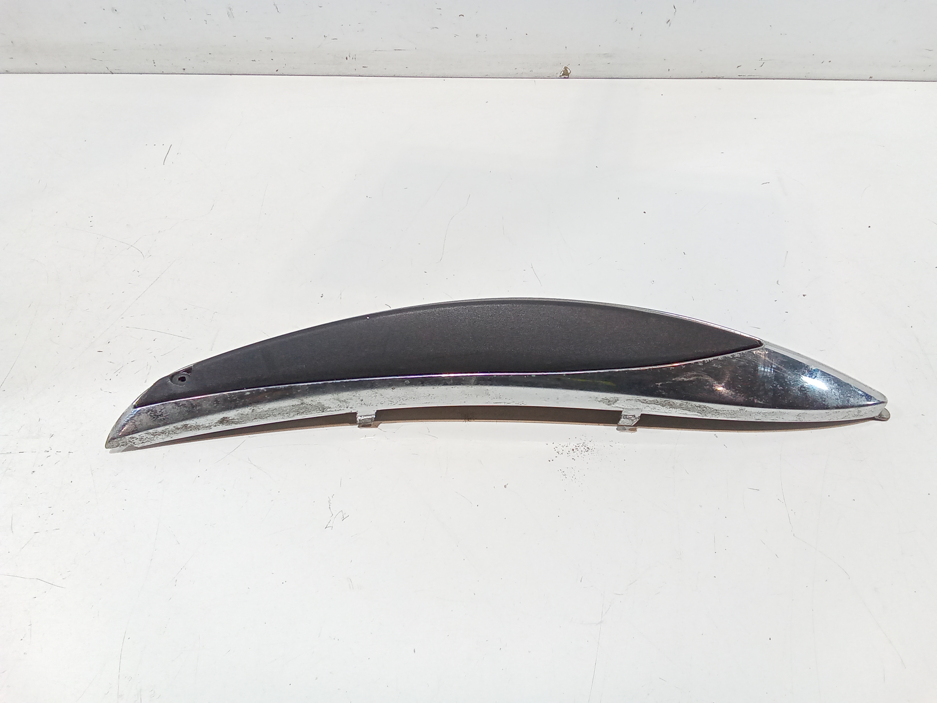 Modanatura Carena Posteriore DX per Piaggio Beverly 500cc (02>06) (2002 - 2006)