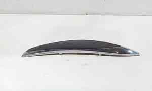 Modanatura Carena Posteriore DX per Piaggio Beverly 500cc (02>06) (2002 - 2006)