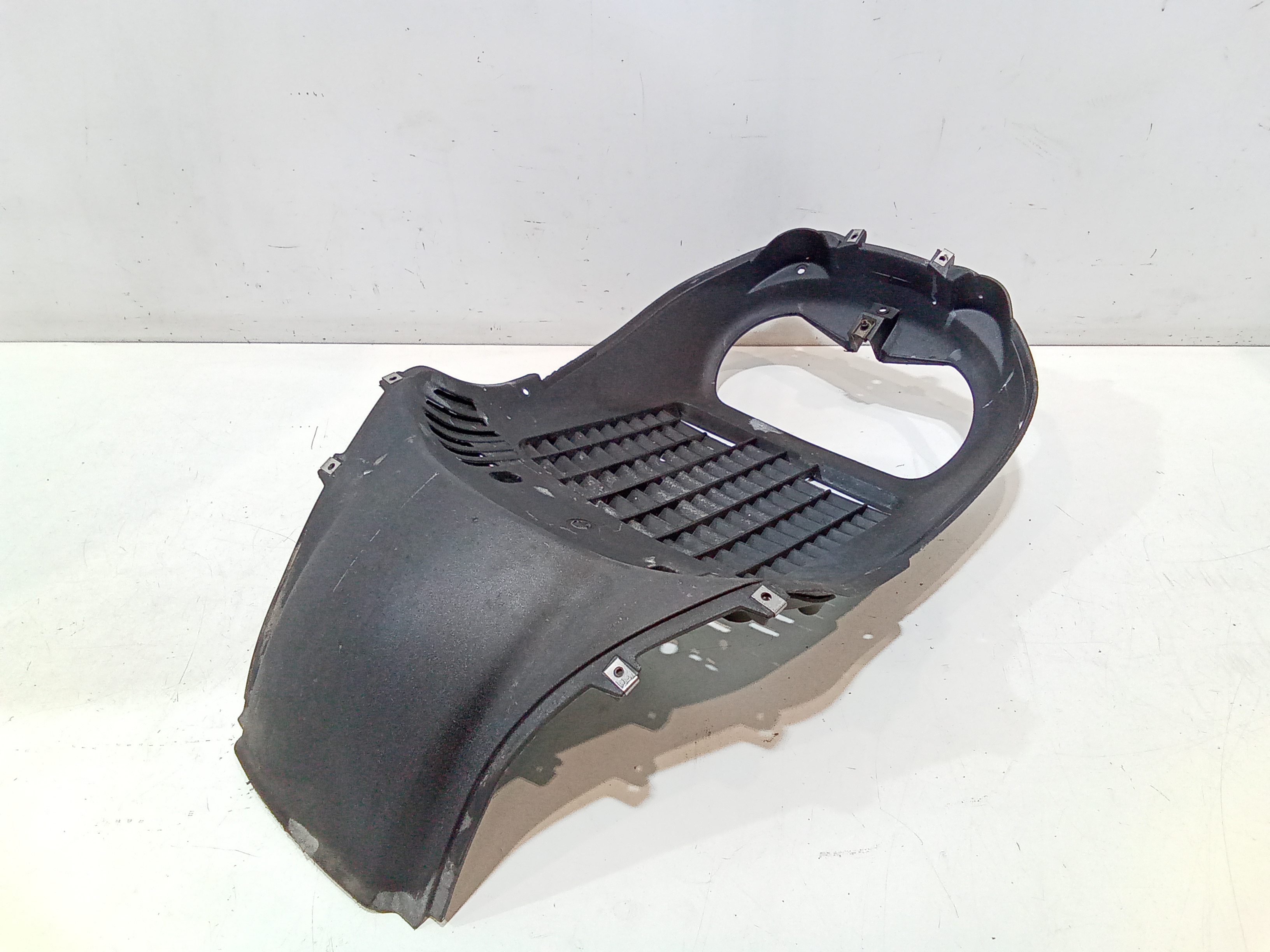 Griglia radiatore per Piaggio Beverly 500cc (02>06) (2002 - 2006)