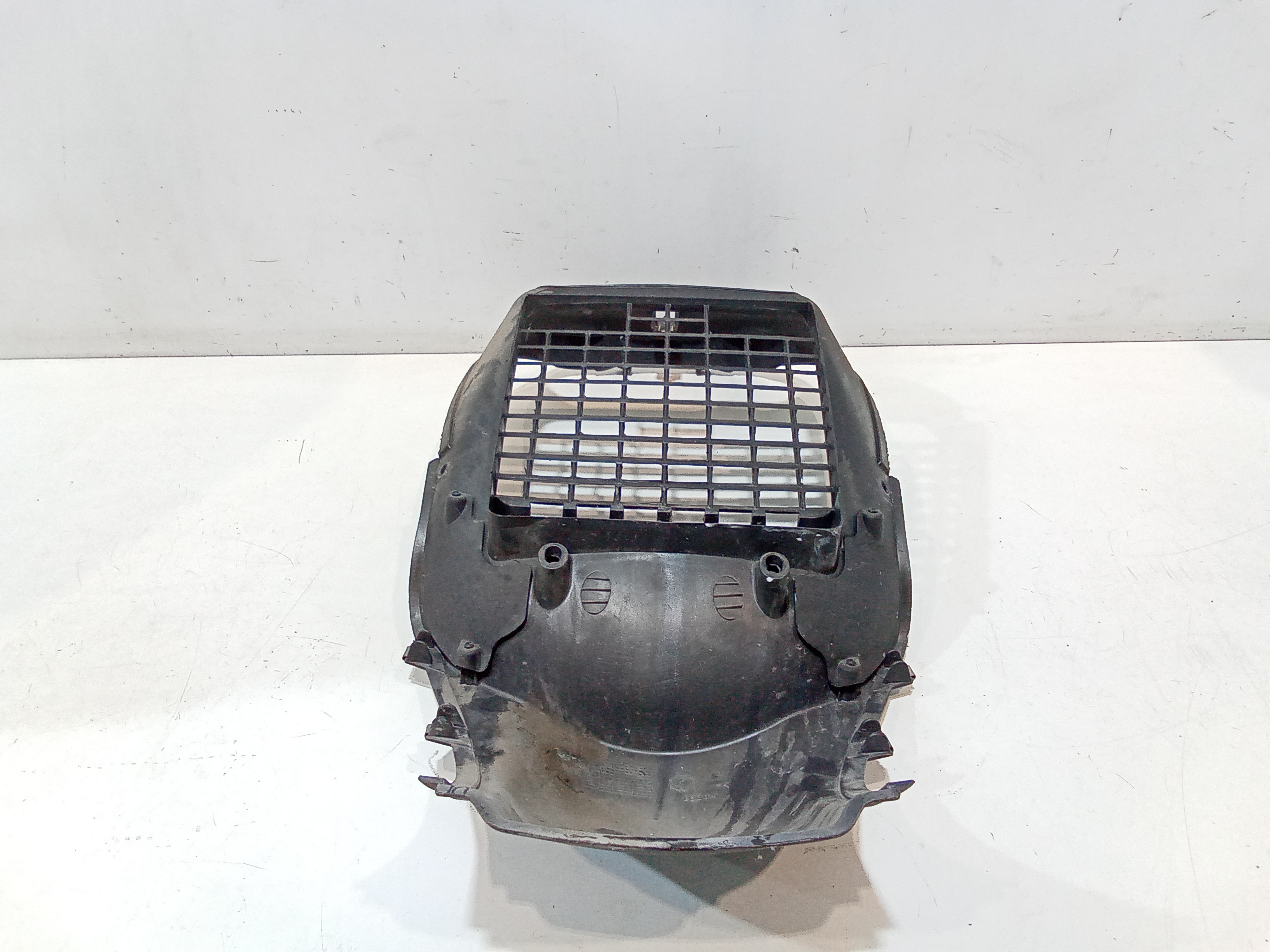 Griglia radiatore per Piaggio Beverly 500cc (02>06) (2002 - 2006)