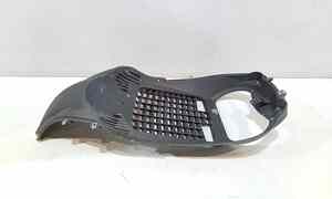 Griglia radiatore per Piaggio Beverly 500cc (02>06) (2002 - 2006)