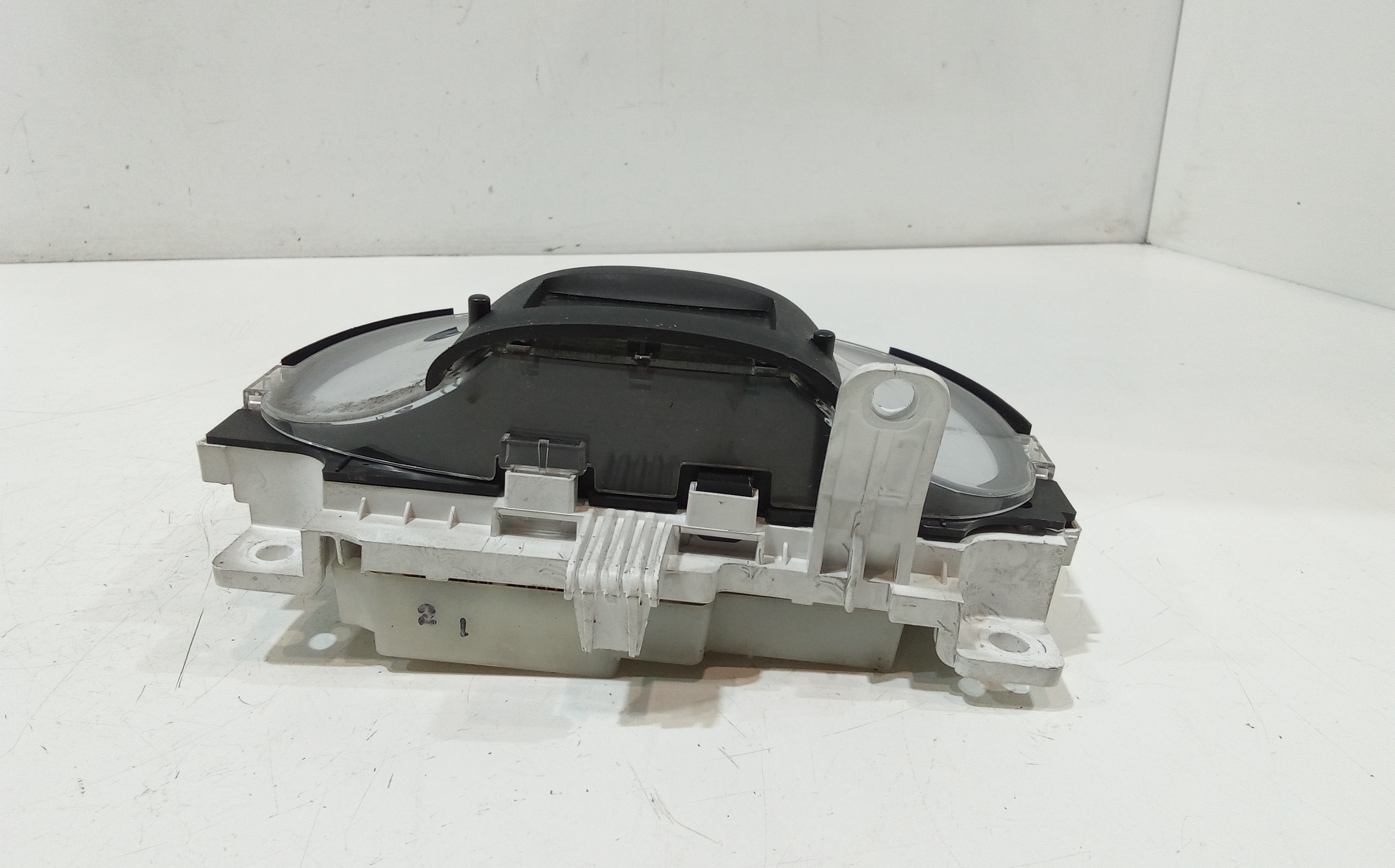 Quadro Strumenti per Daihatsu Sirion 2 Serie (2005 - In produzione)