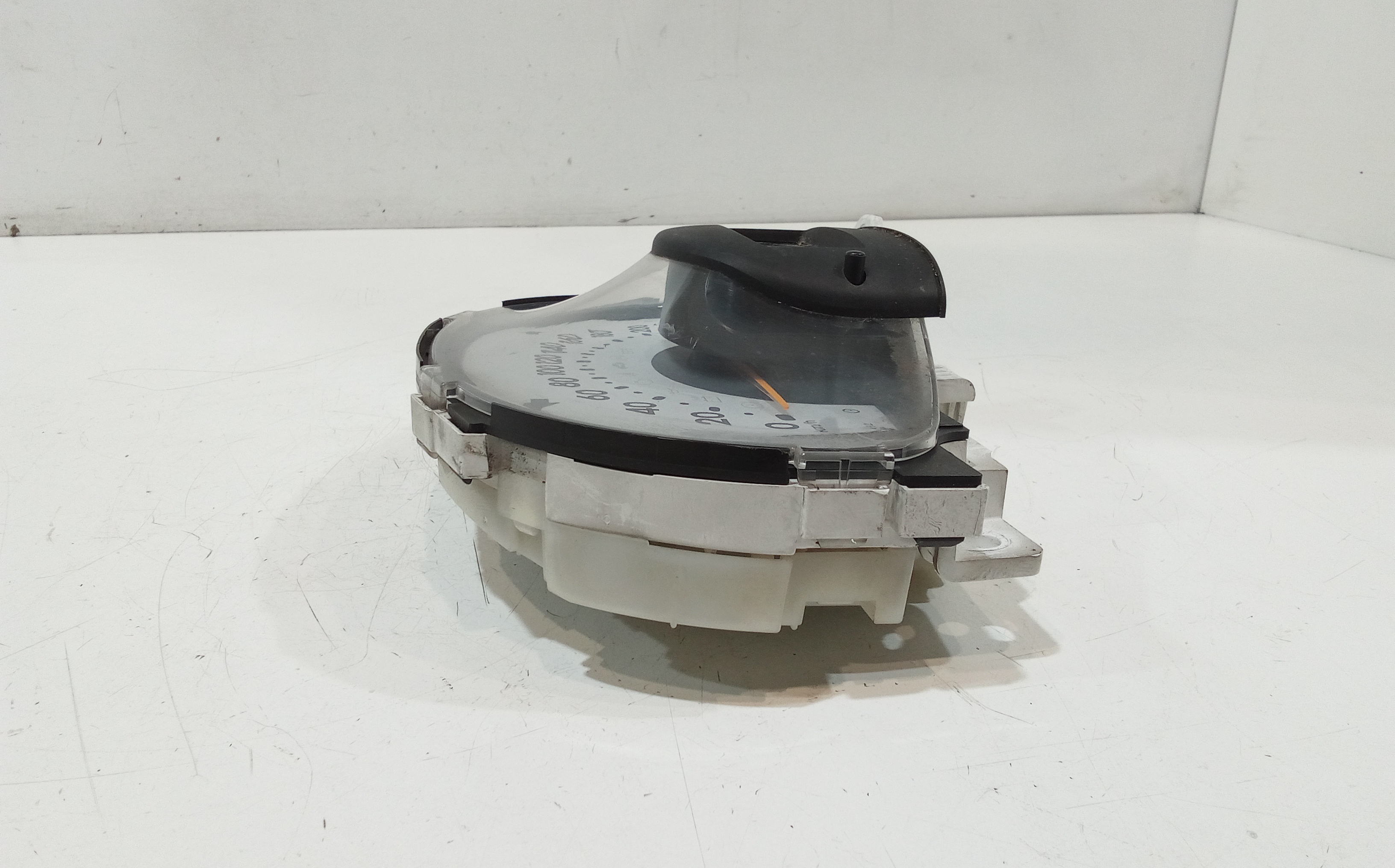 Quadro Strumenti per Daihatsu Sirion 2 Serie (2005 - In produzione)