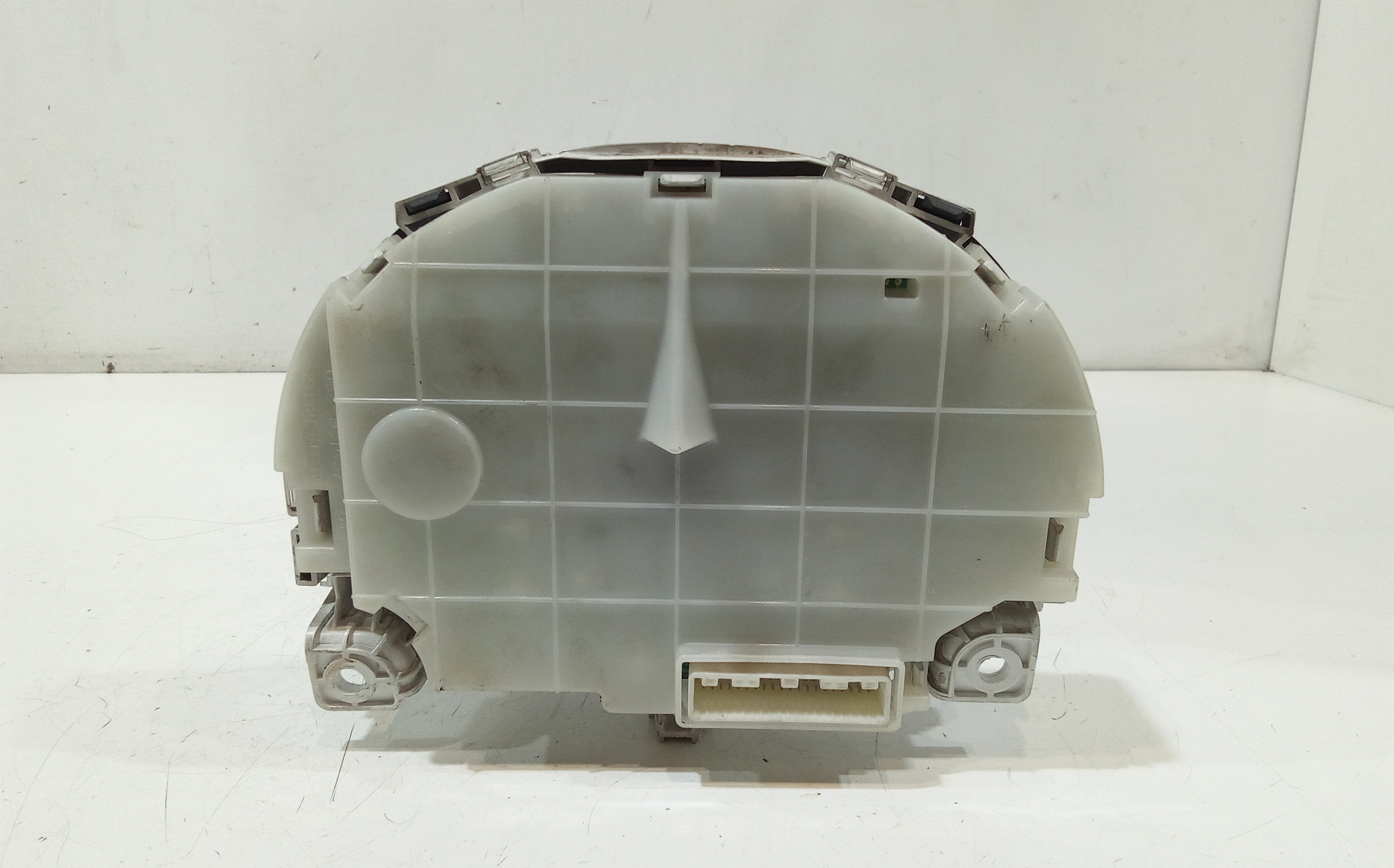 Quadro Strumenti per Daihatsu Sirion 2 Serie (2005 - In produzione)