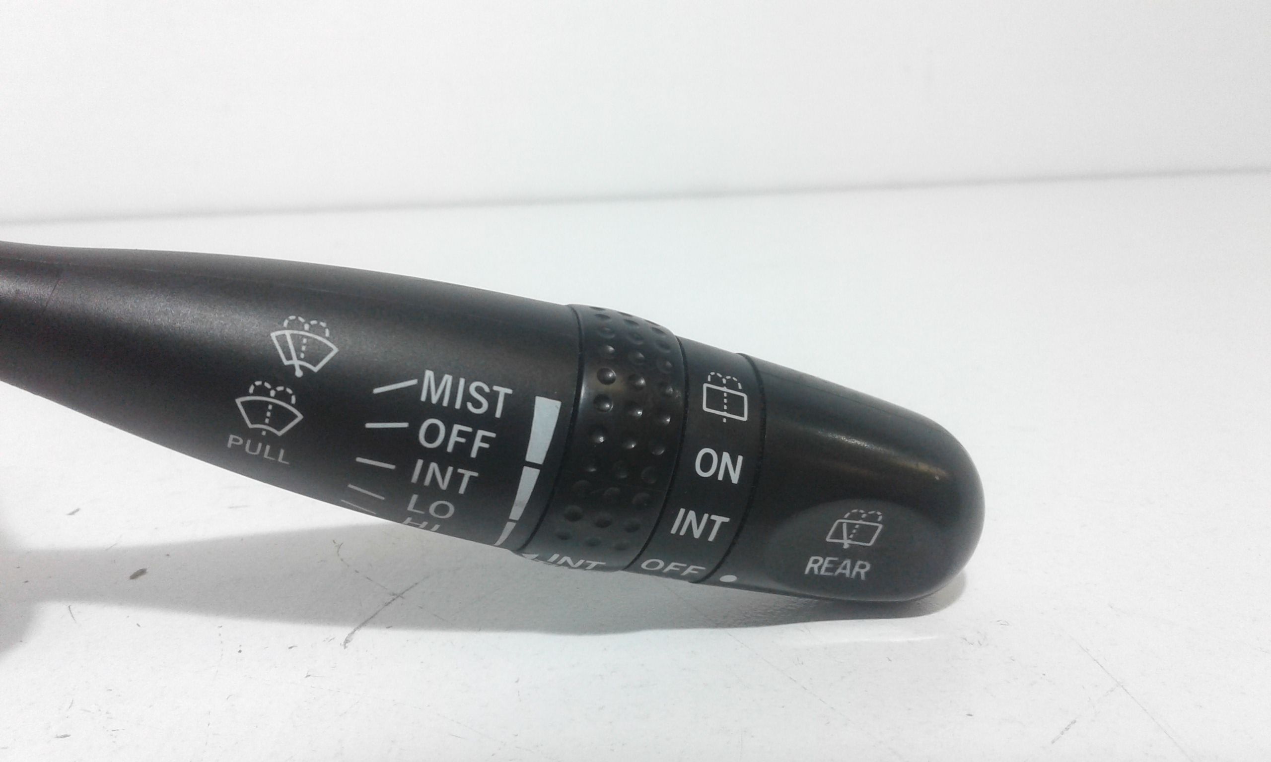 Devioluci TOYOTA Corolla Berlina 3 Serie 3-5P