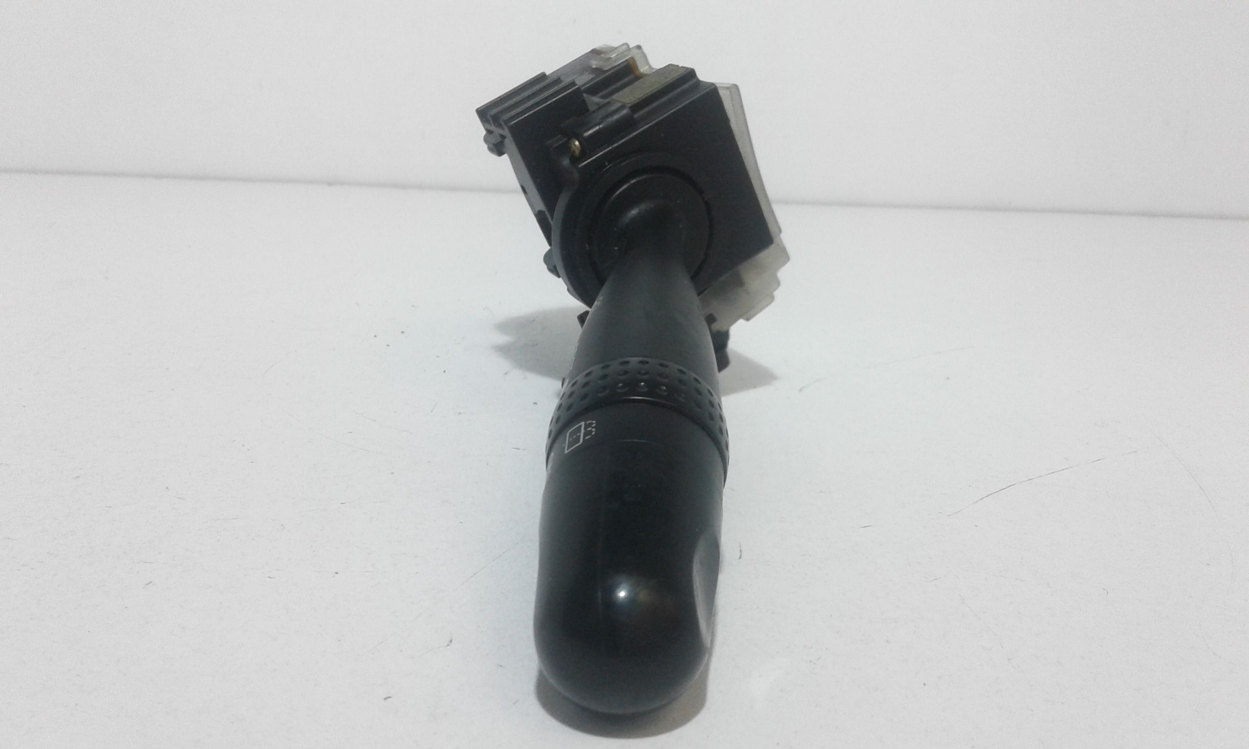 Devioluci TOYOTA Corolla Berlina 3 Serie 3-5P