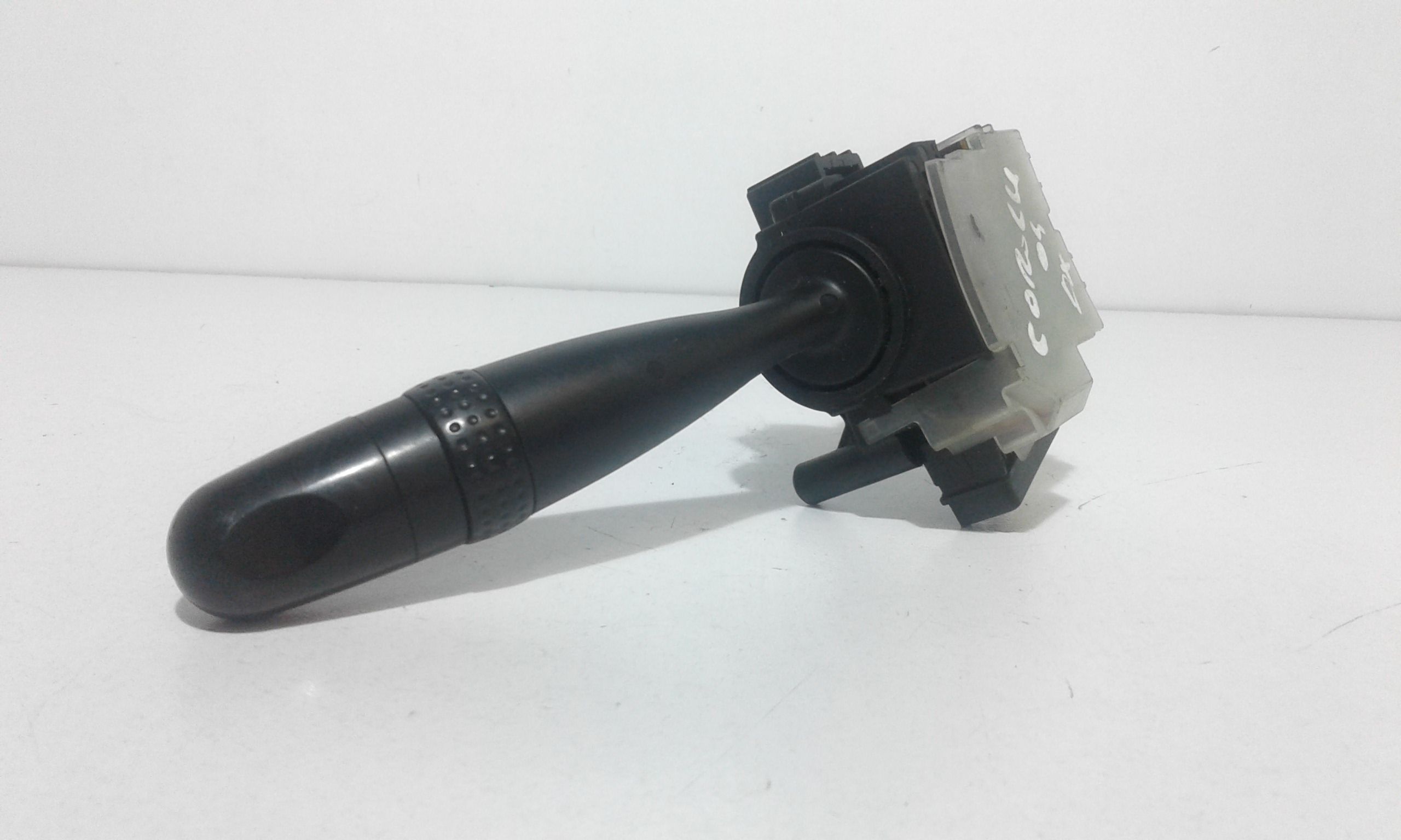 Devioluci TOYOTA Corolla Berlina 3 Serie 3-5P