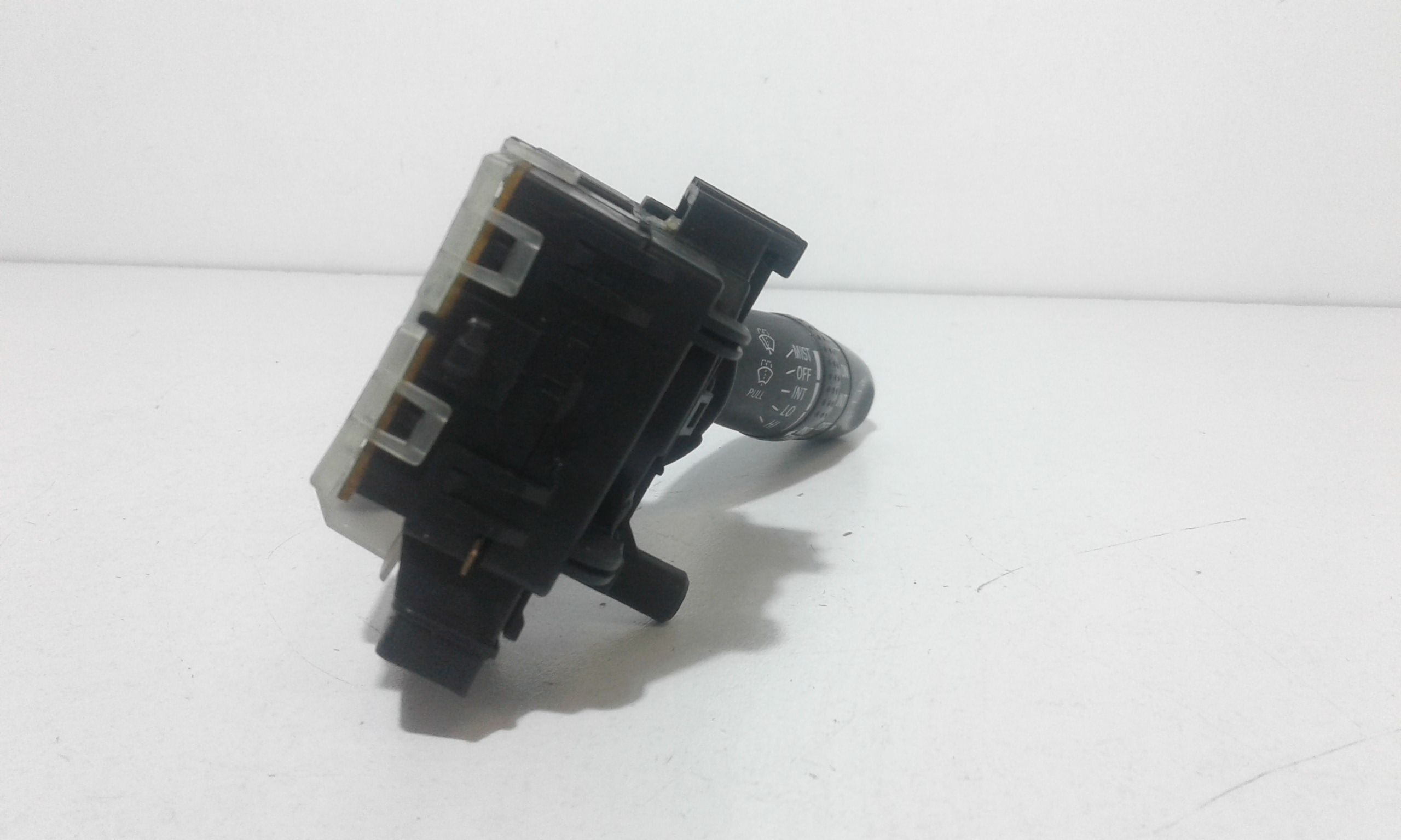 Devioluci TOYOTA Corolla Berlina 3 Serie 3-5P