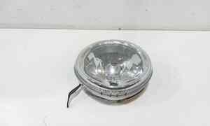 Faro anteriore per Piaggio Beverly 500cc (02>06) (2002 - 2006)