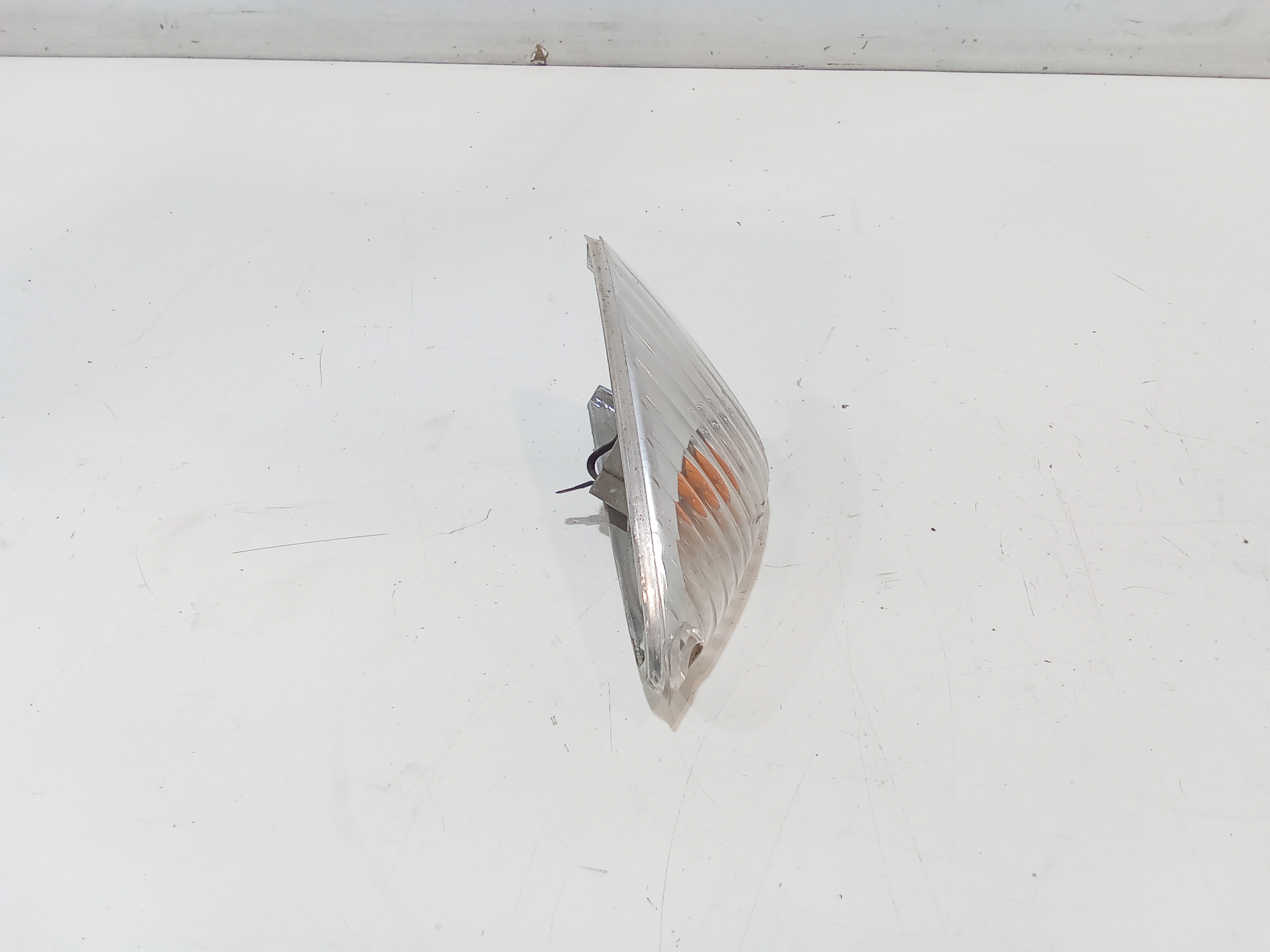 Freccia ant SX per Piaggio Beverly 500cc (02>06) (2002 - 2006)