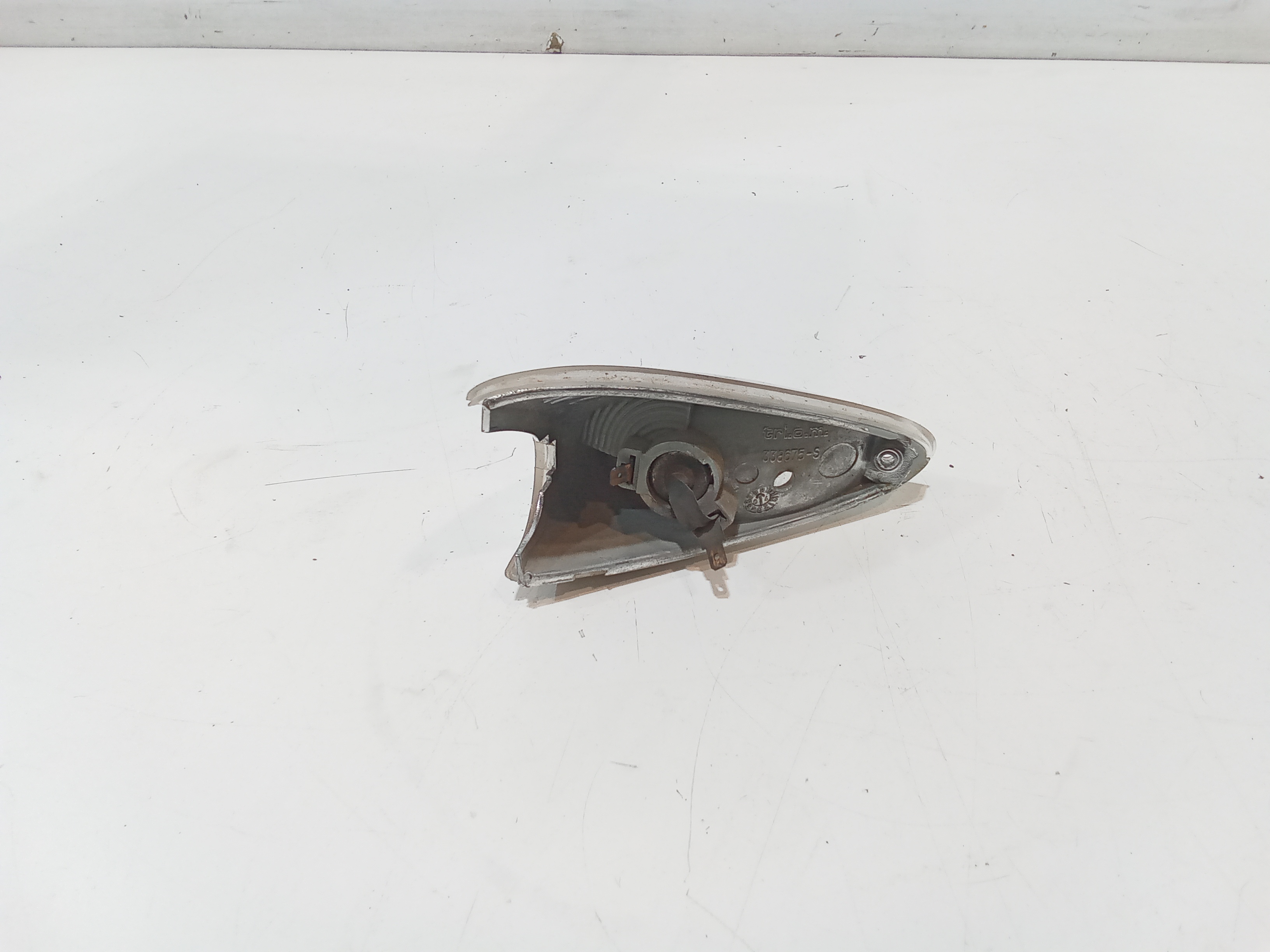 Freccia ant SX per Piaggio Beverly 500cc (02>06) (2002 - 2006)