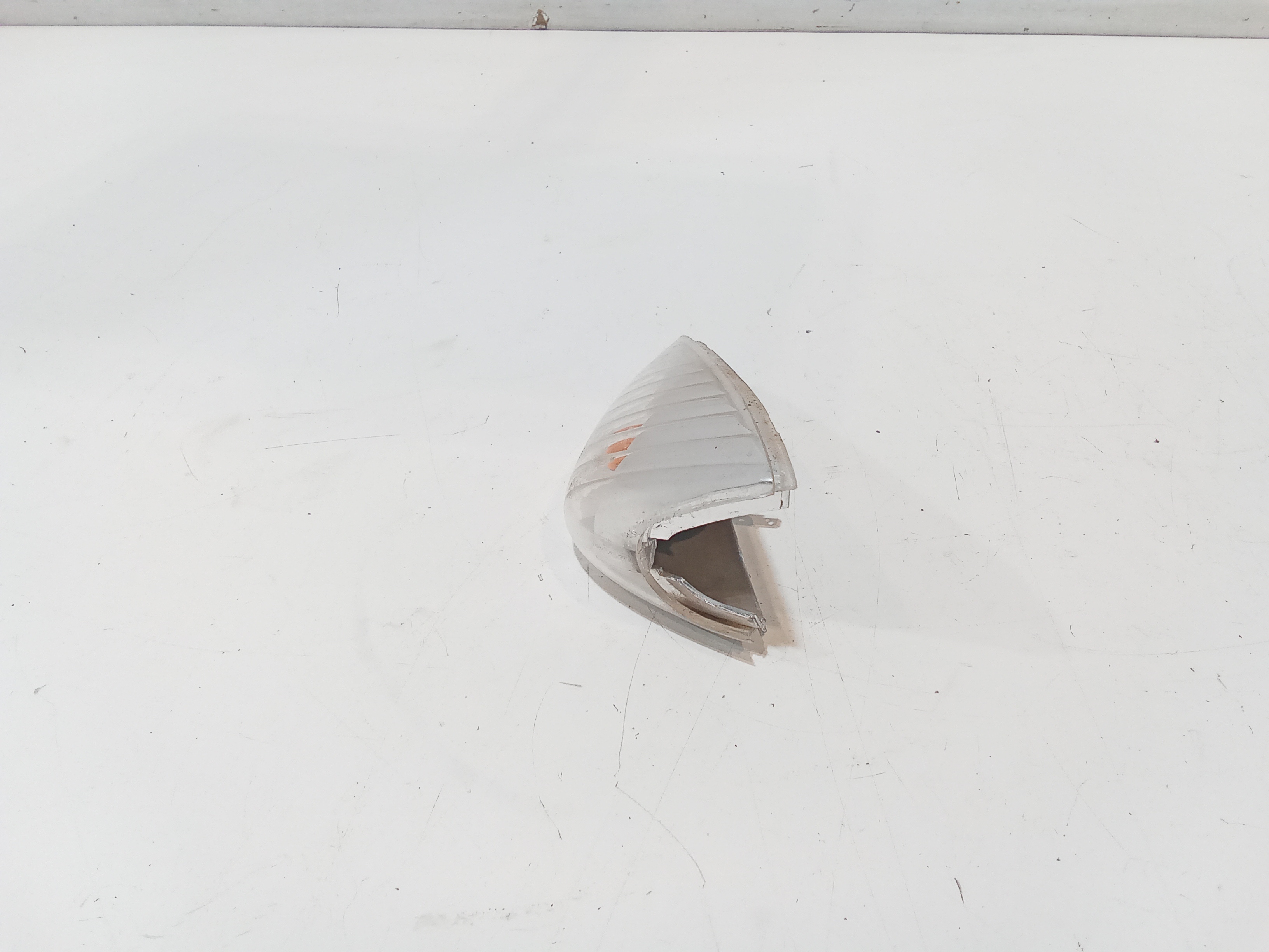 Freccia ant SX per Piaggio Beverly 500cc (02>06) (2002 - 2006)