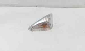 Freccia ant SX per Piaggio Beverly 500cc (02>06) (2002 - 2006)