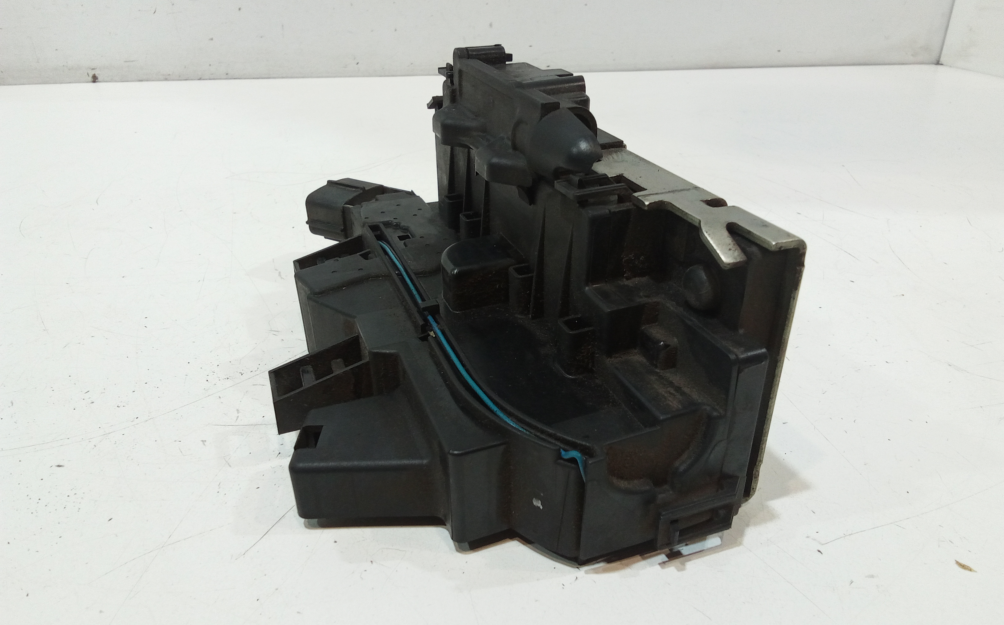 Serratura Posteriore destra per Fiat Croma 2 Serie (2005 - 2007)