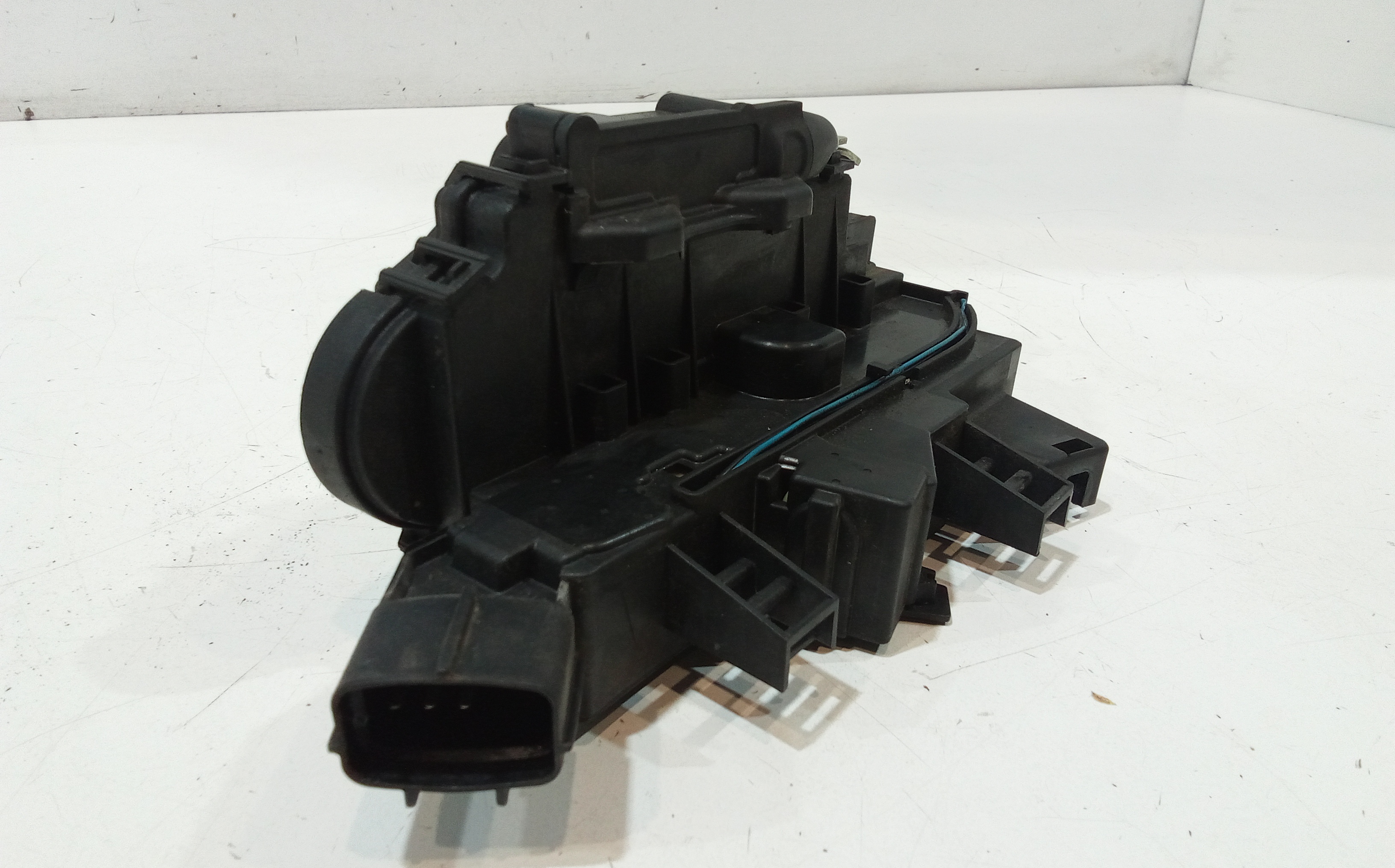 Serratura Posteriore destra per Fiat Croma 2 Serie (2005 - 2007)