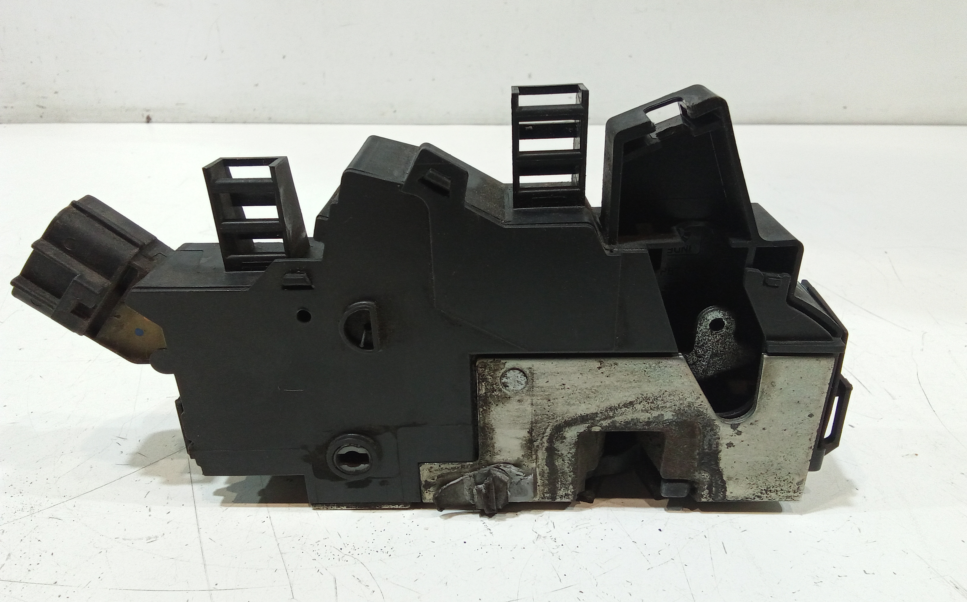 Serratura Posteriore destra per Fiat Croma 2 Serie (2005 - 2007)