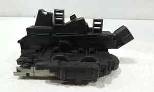 Serratura Posteriore destra per Fiat Croma 2 Serie (2005 - 2007)