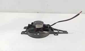 Elettroventola per Piaggio Beverly 500cc (02>06) (2002 - 2006)