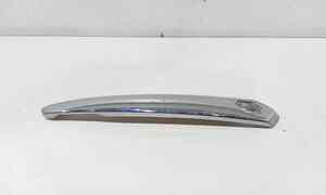 Coperchio scudo anteriore per Piaggio Beverly 500cc (02>06) (2002 - 2006)