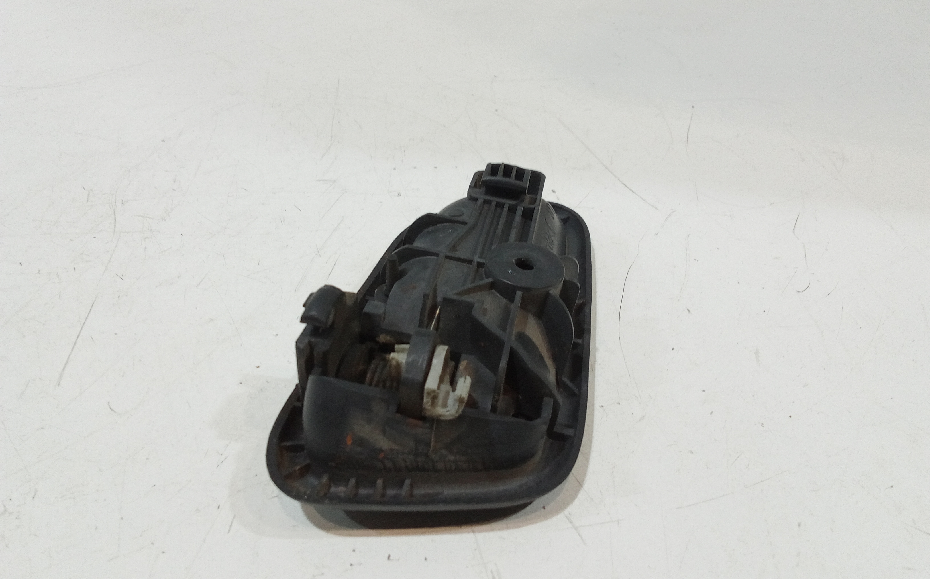 Maniglia esterna Posteriore Sinistra per Suzuki Ignis 2 Serie (2003 - 2009)