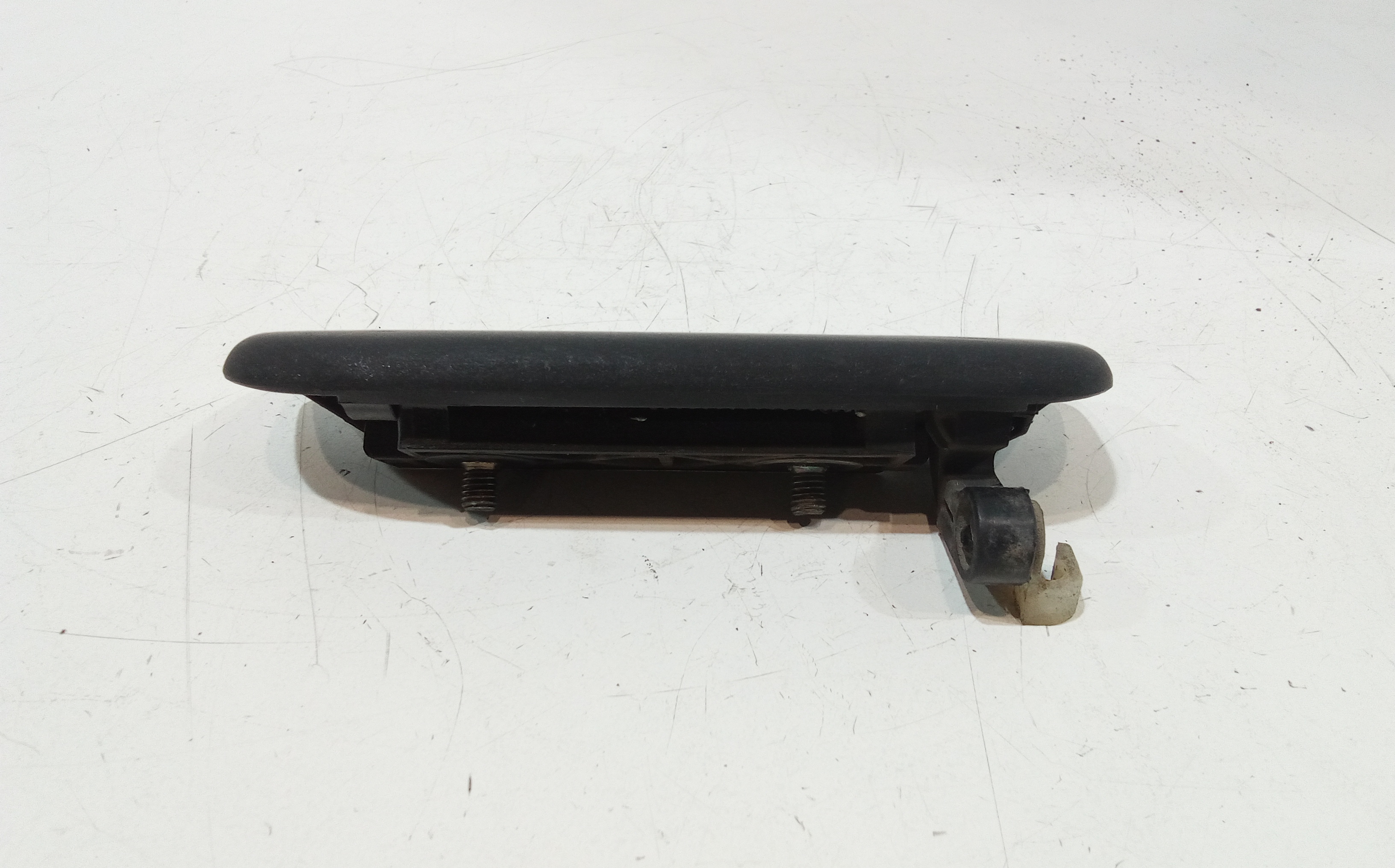 Maniglia esterna Posteriore Destra per Suzuki Ignis 2 Serie (2003 - 2009)