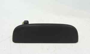 Maniglia esterna Posteriore Destra per Suzuki Ignis 2 Serie (2003 - 2009)