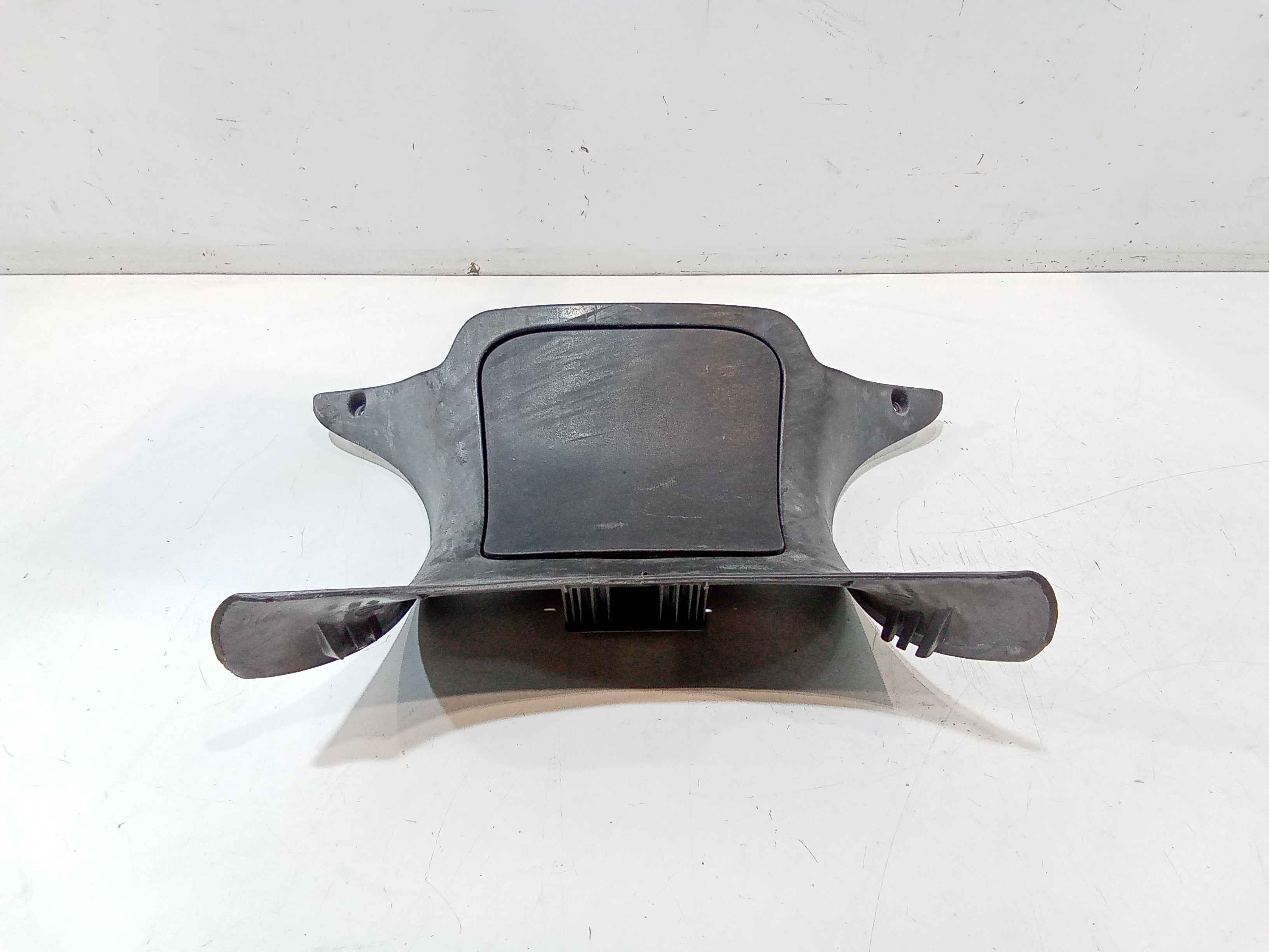 Sportellino Carburante per Piaggio Beverly 500cc (02>06) (2002 - 2006)