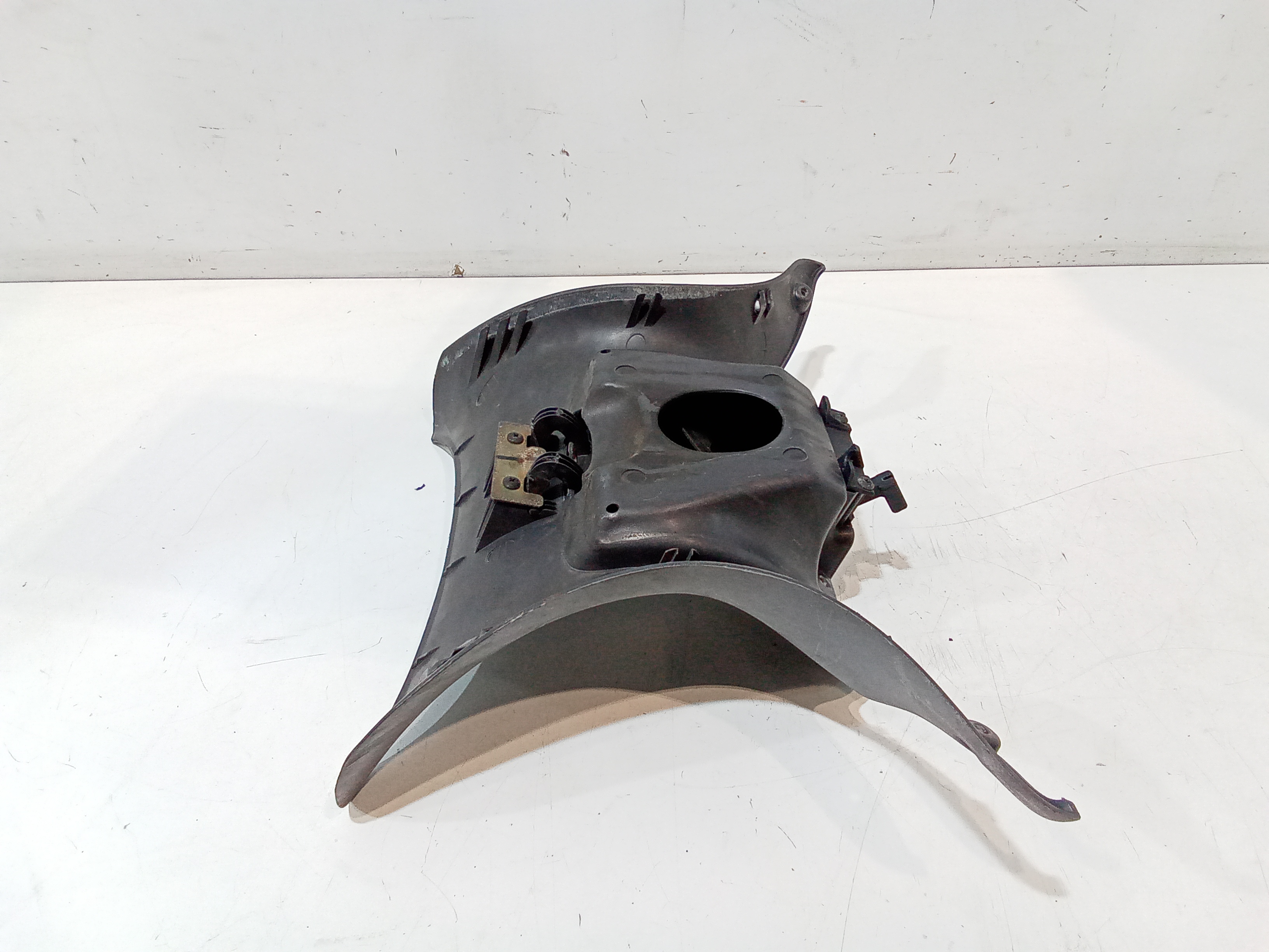 Sportellino Carburante per Piaggio Beverly 500cc (02>06) (2002 - 2006)