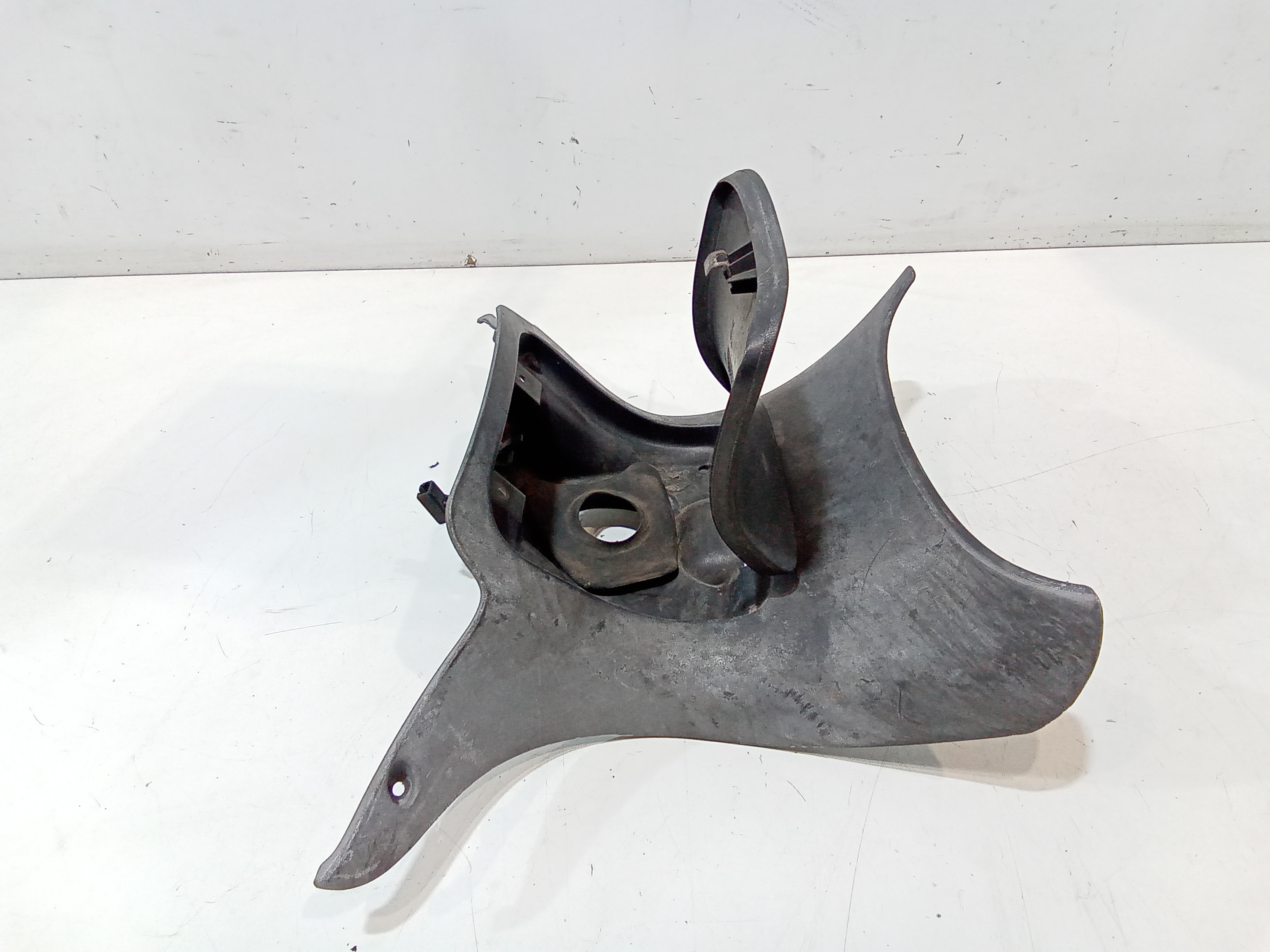 Sportellino Carburante per Piaggio Beverly 500cc (02>06) (2002 - 2006)