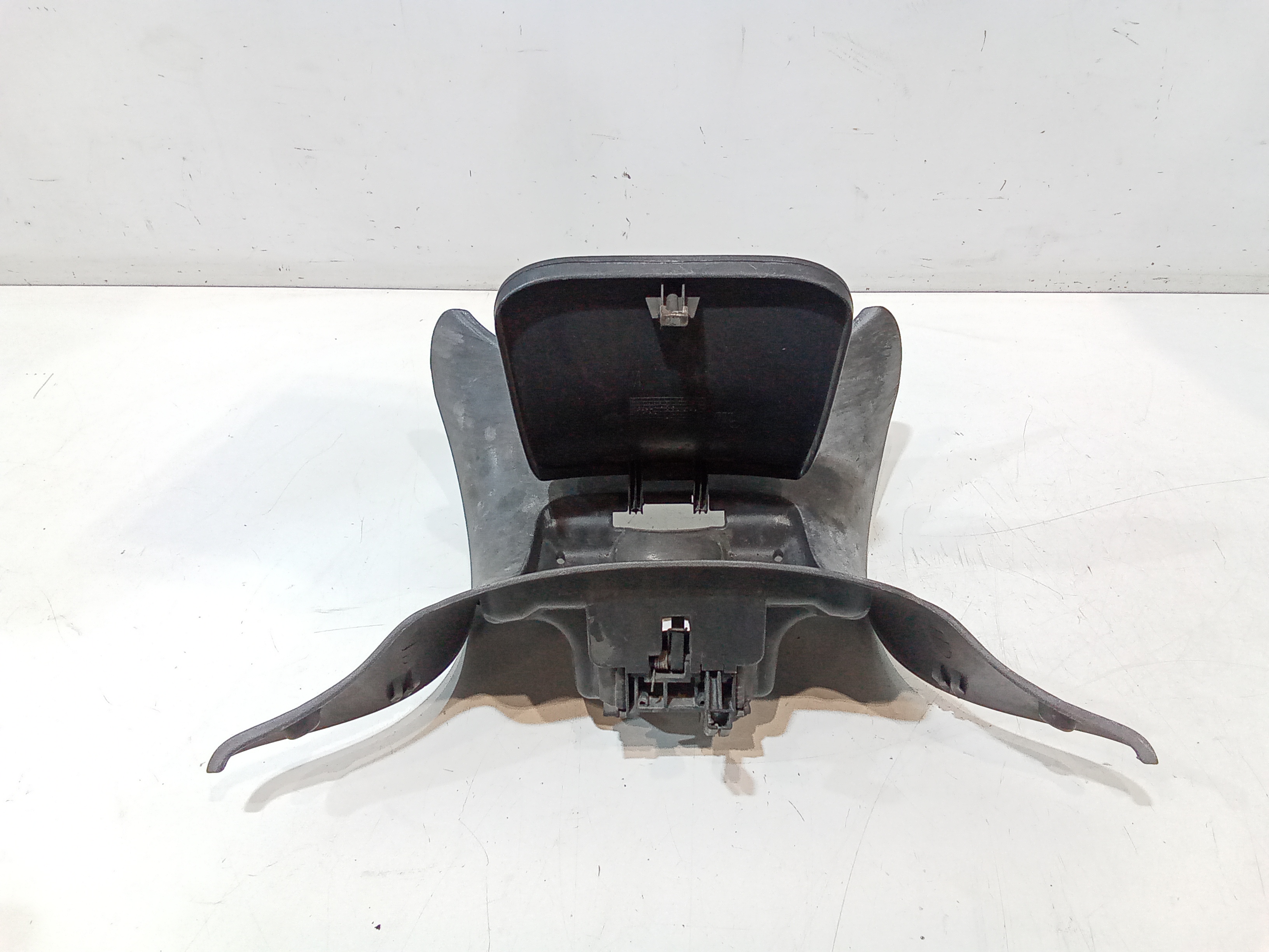 Sportellino Carburante per Piaggio Beverly 500cc (02>06) (2002 - 2006)