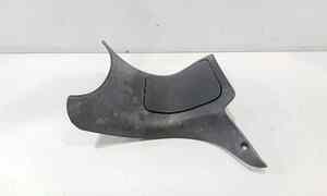 Sportellino Carburante per Piaggio Beverly 500cc (02>06) (2002 - 2006)