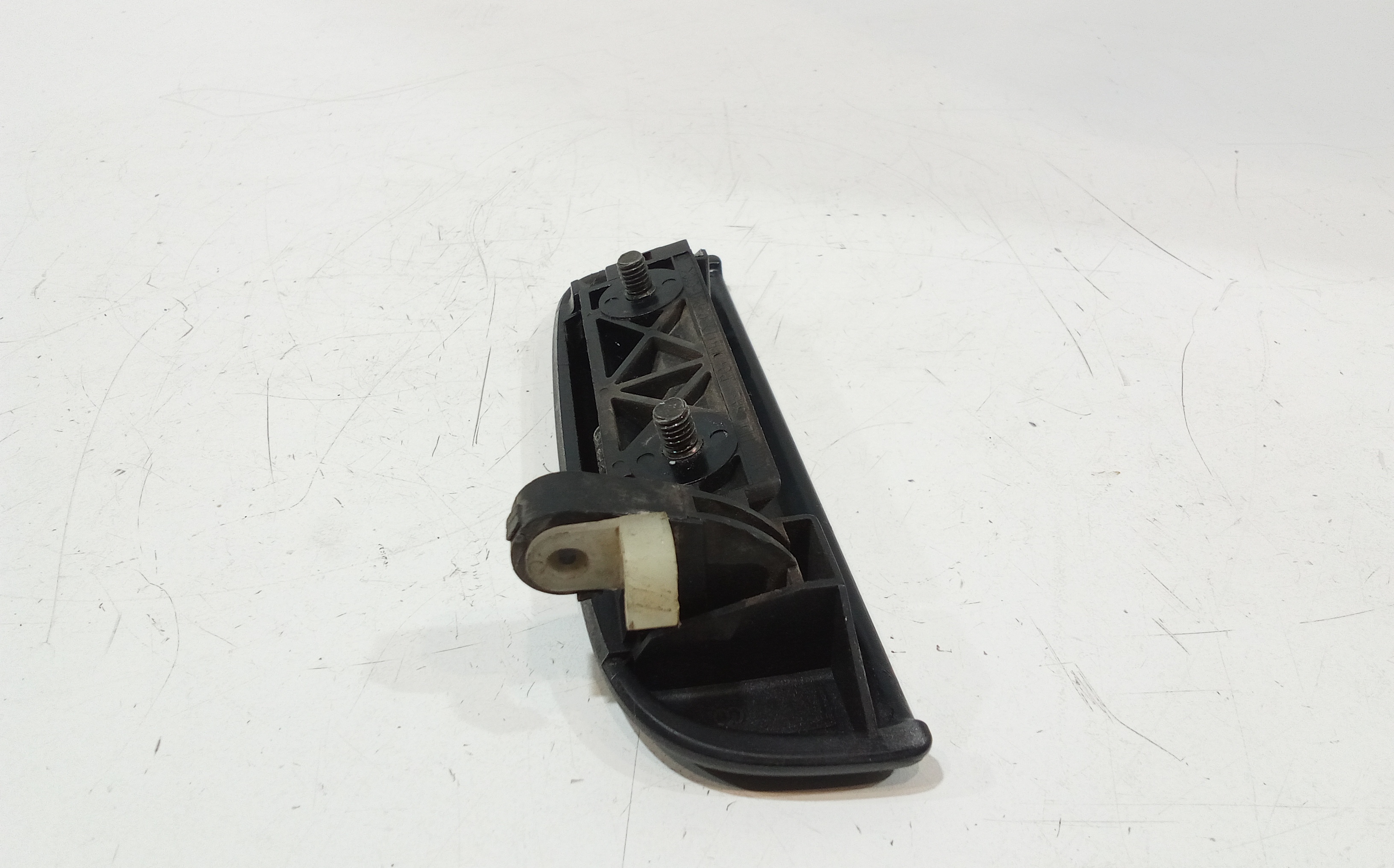 Maniglia esterna Anteriore Sinistra per Suzuki Ignis 2 Serie (2003 - 2009)
