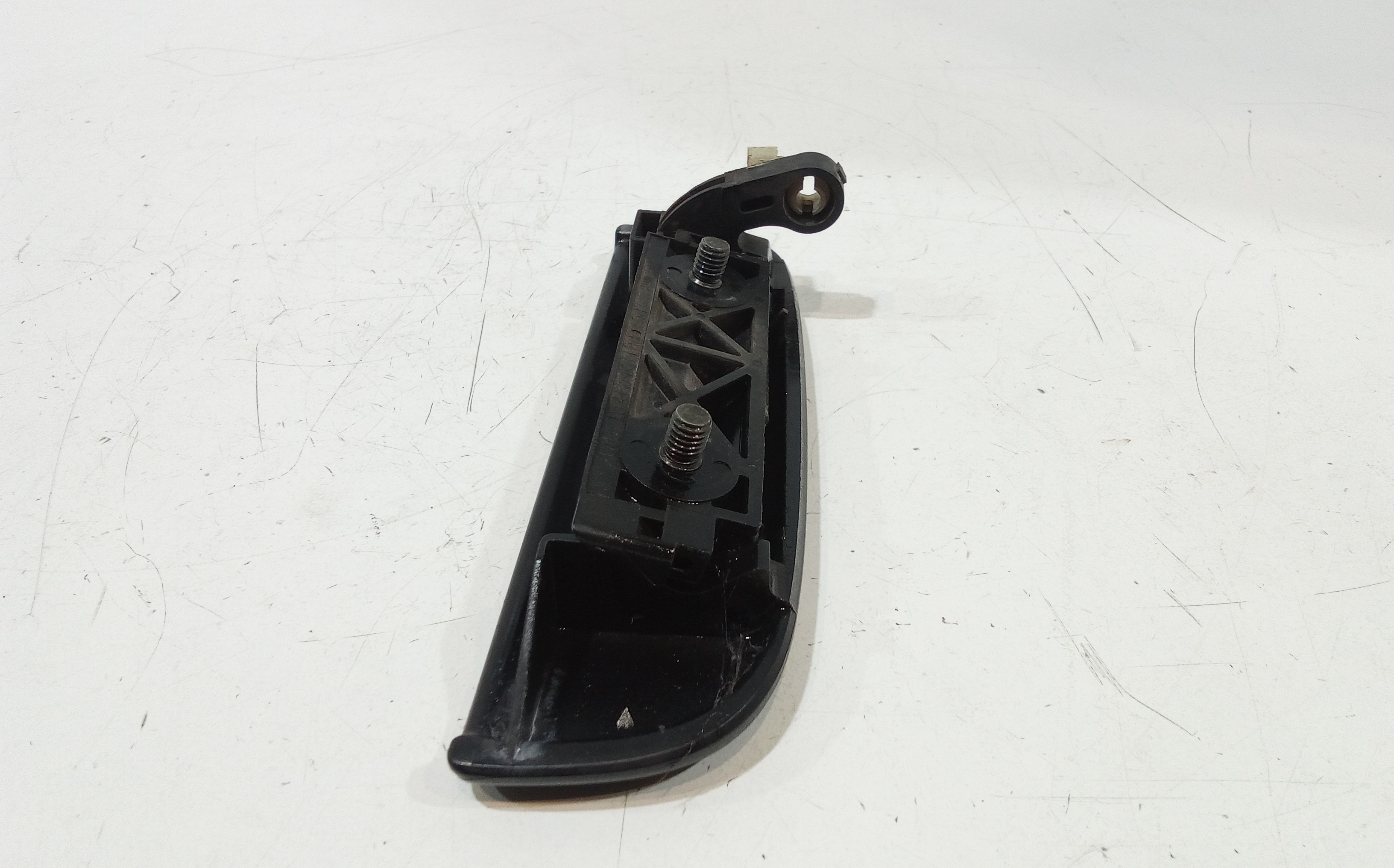 Maniglia esterna Anteriore Sinistra per Suzuki Ignis 2 Serie (2003 - 2009)