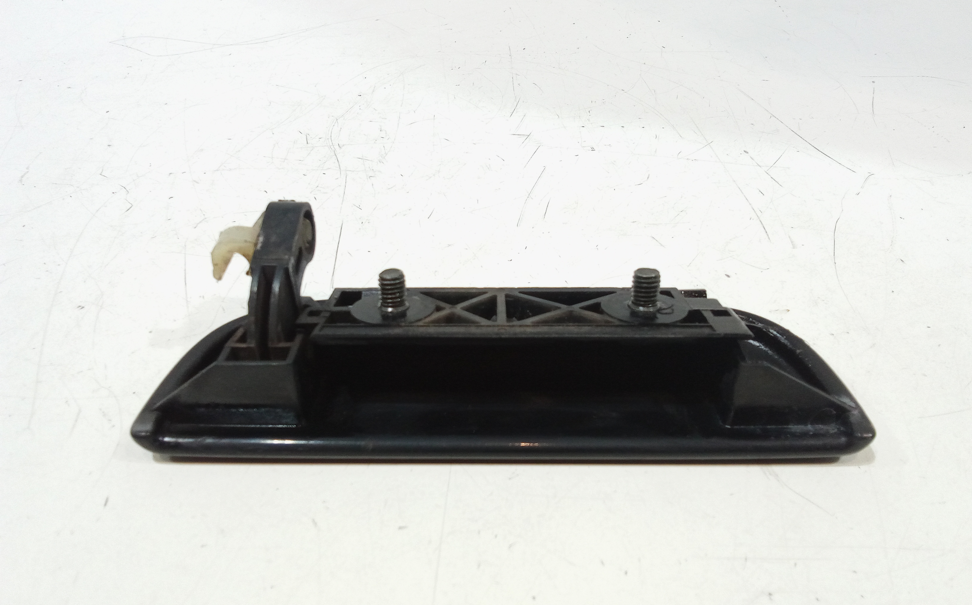 Maniglia esterna Anteriore Sinistra per Suzuki Ignis 2 Serie (2003 - 2009)