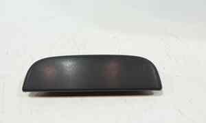 Maniglia esterna Anteriore Sinistra per Suzuki Ignis 2 Serie (2003 - 2009)