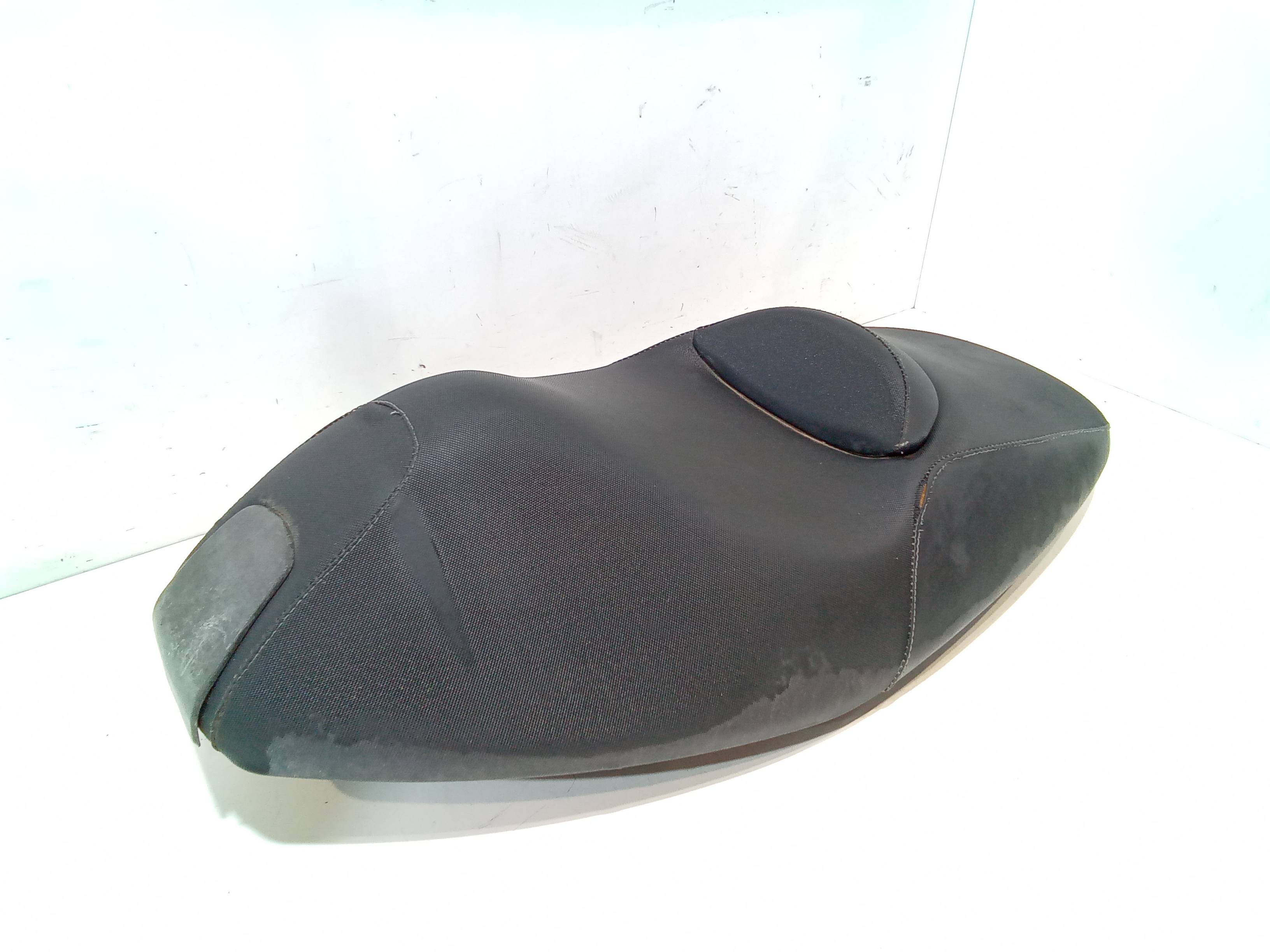 Sella per Aprilia Atlantic 400cc (2003 - 2010)