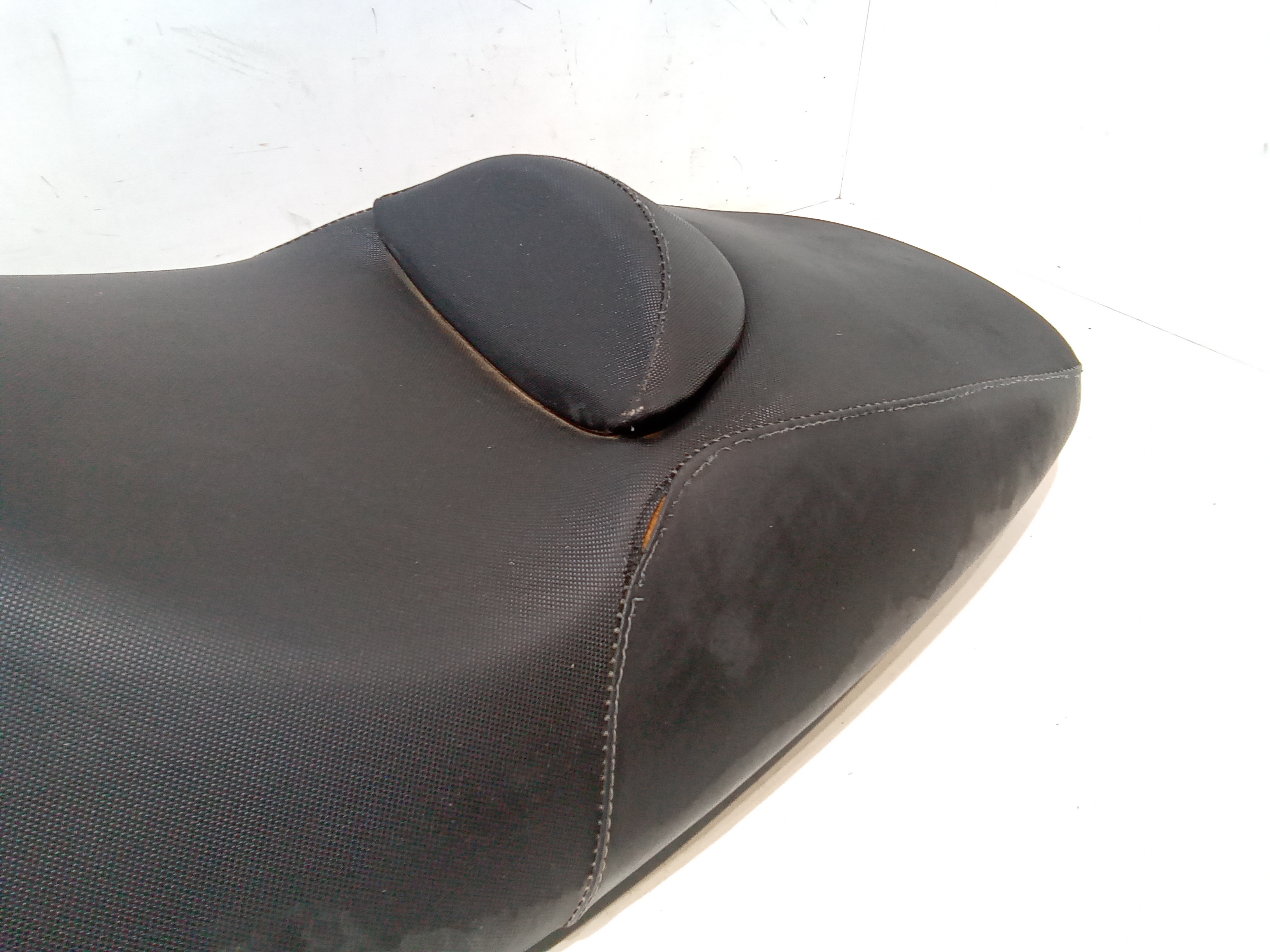 Sella per Aprilia Atlantic 400cc (2003 - 2010)