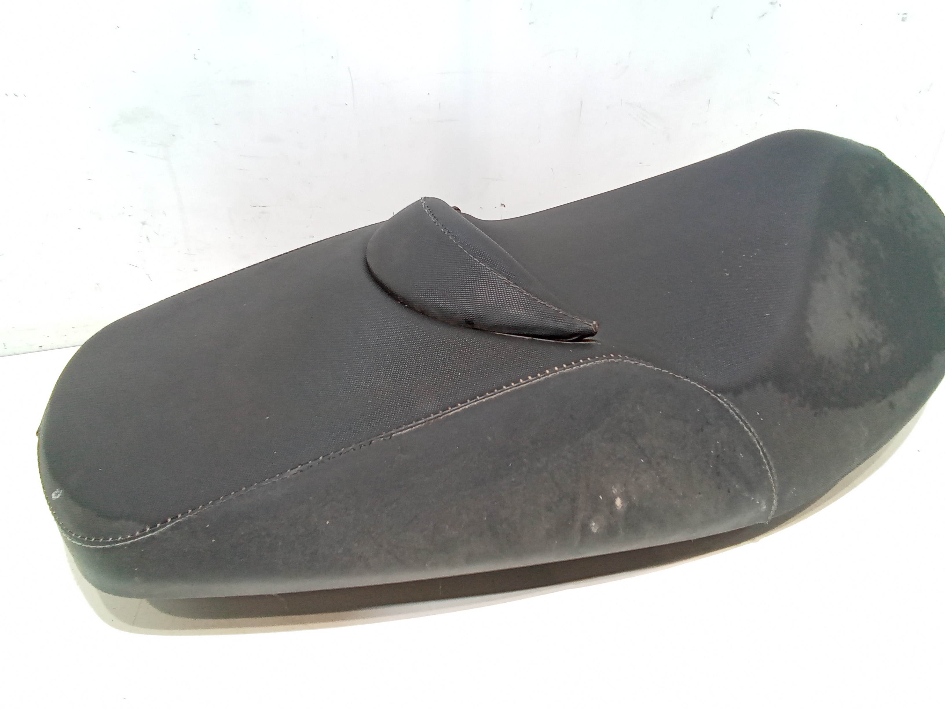 Sella per Aprilia Atlantic 400cc (2003 - 2010)