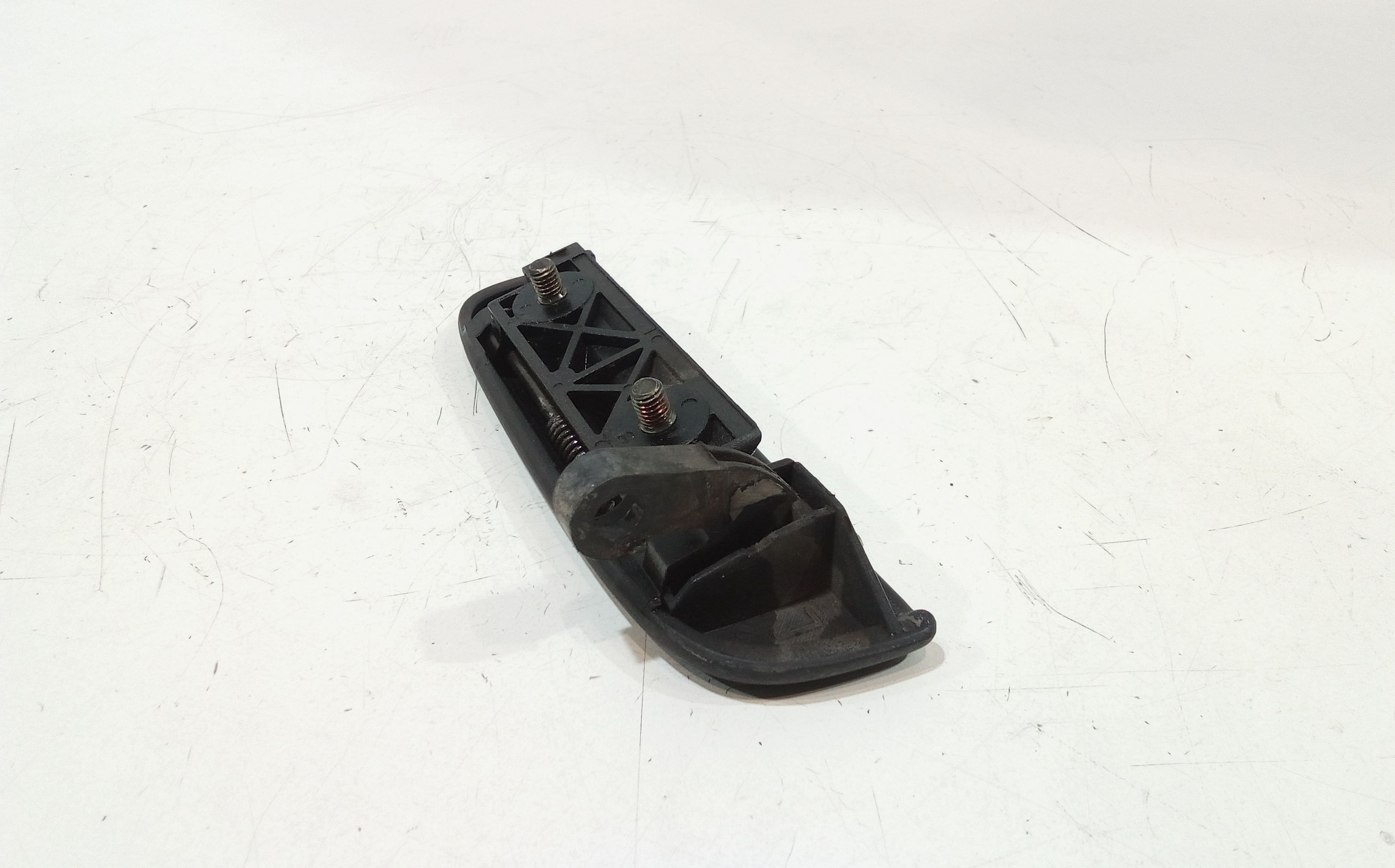 Maniglia esterna Posteriore Sinistra per Suzuki Ignis 2 Serie (2003 - 2009)