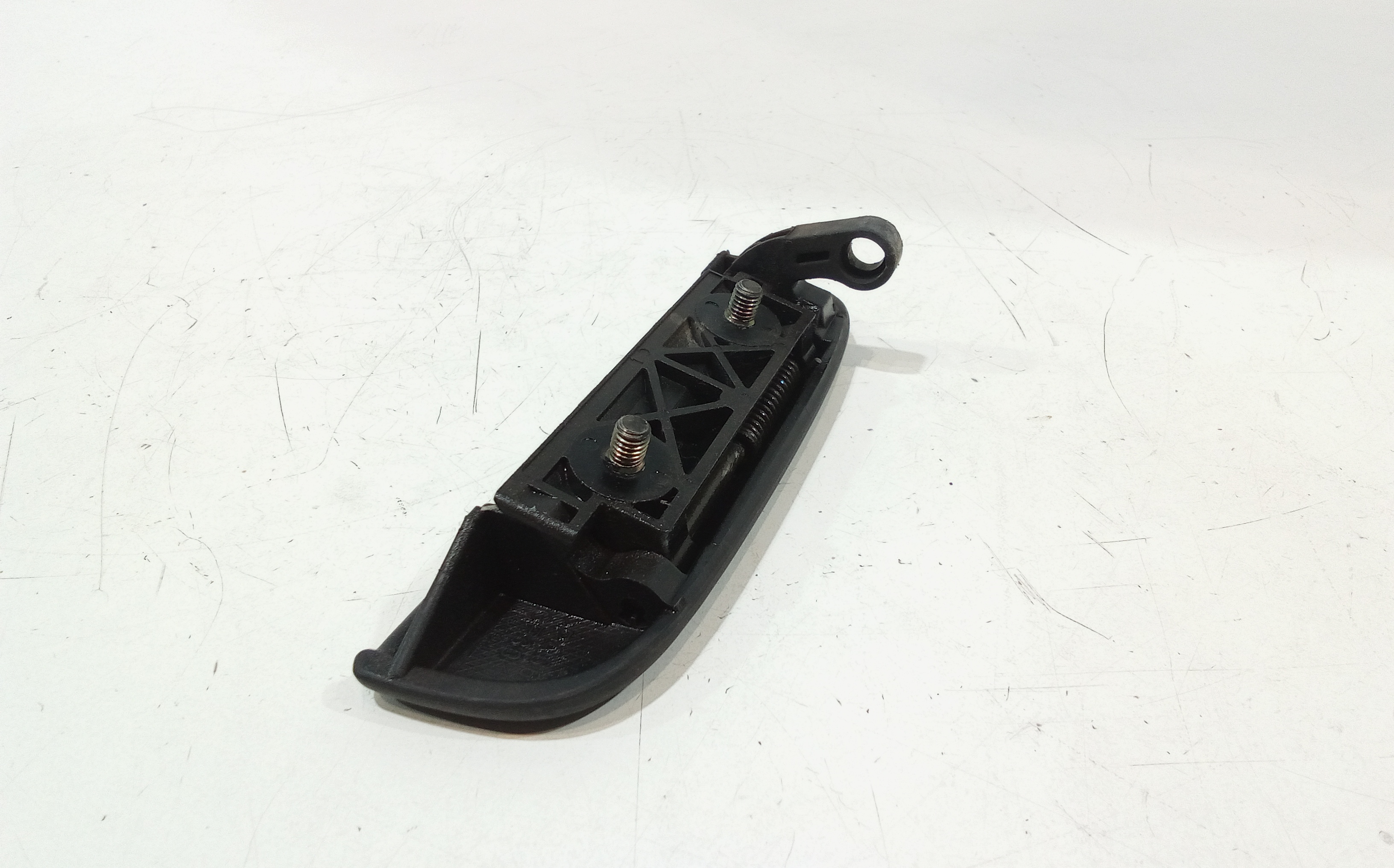 Maniglia esterna Posteriore Sinistra per Suzuki Ignis 2 Serie (2003 - 2009)