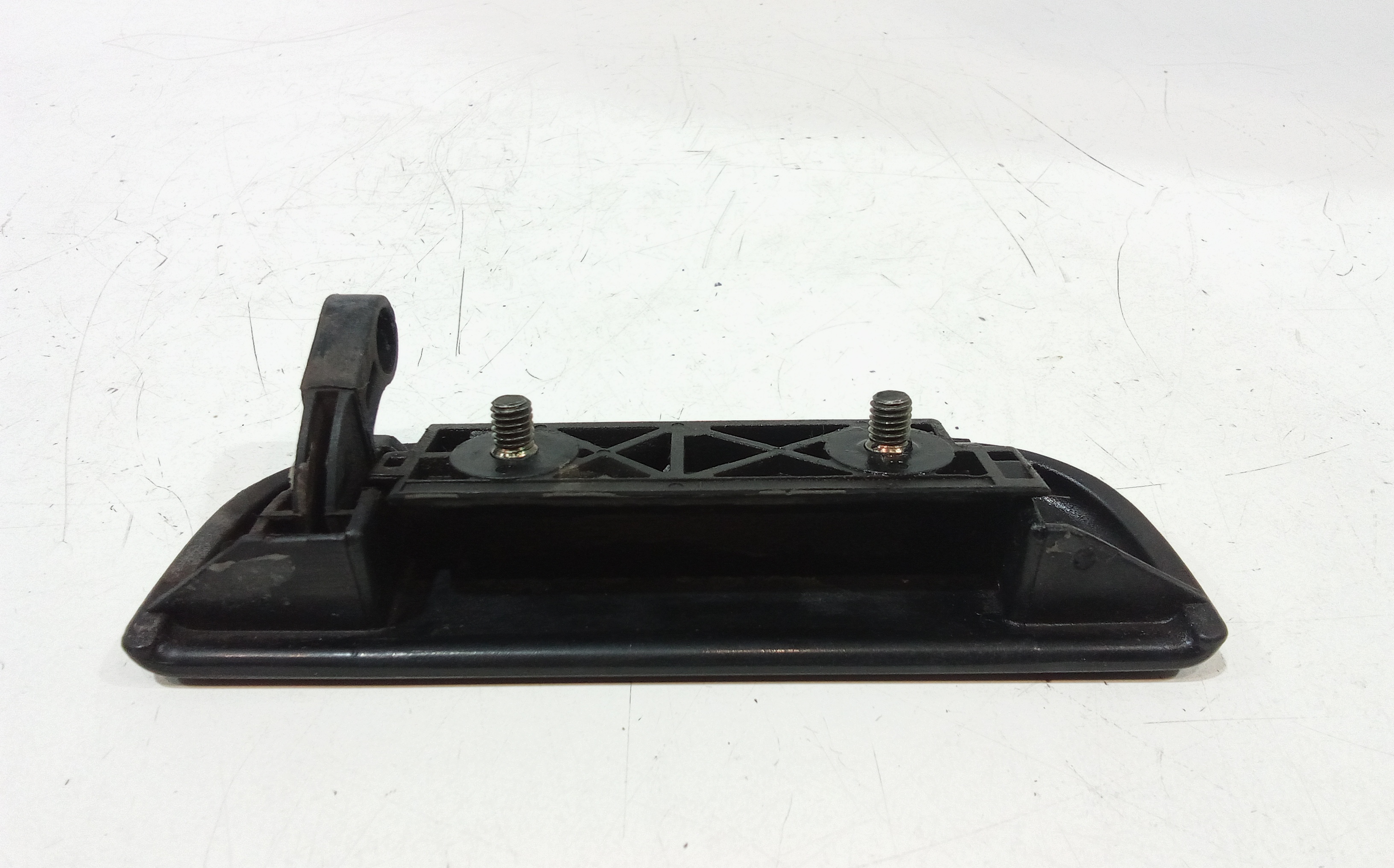 Maniglia esterna Posteriore Sinistra per Suzuki Ignis 2 Serie (2003 - 2009)