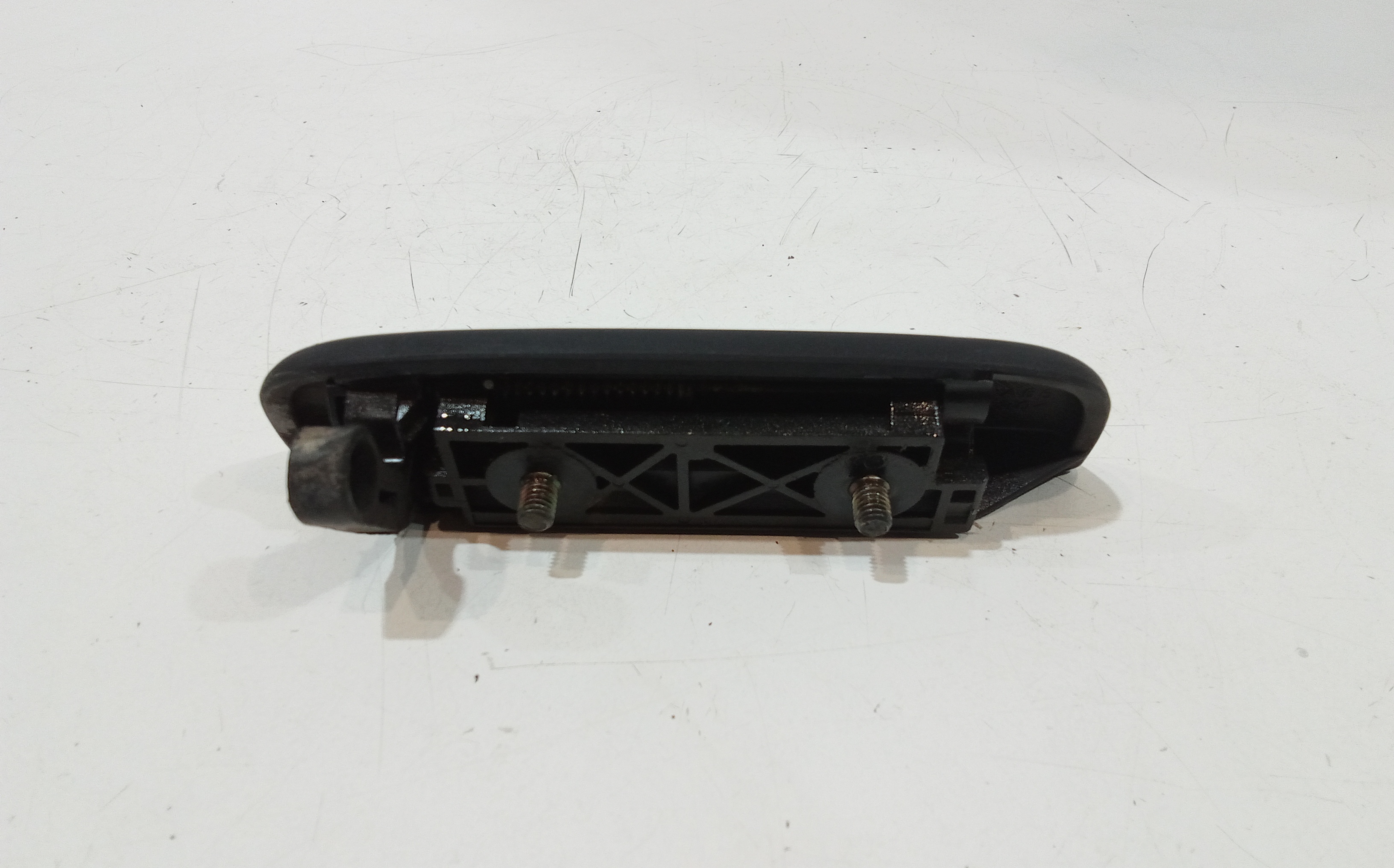 Maniglia esterna Posteriore Sinistra per Suzuki Ignis 2 Serie (2003 - 2009)